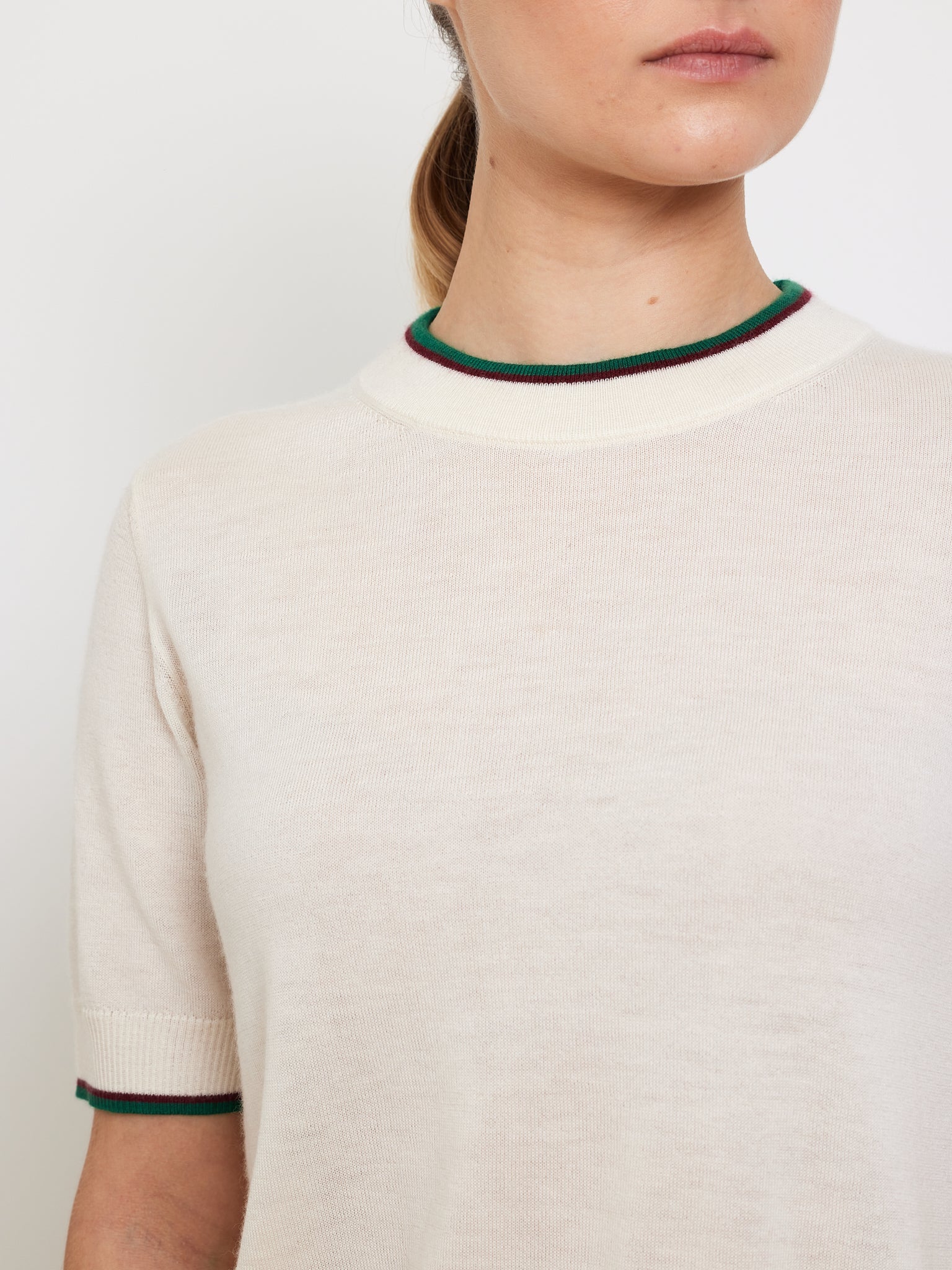 Club Top Women