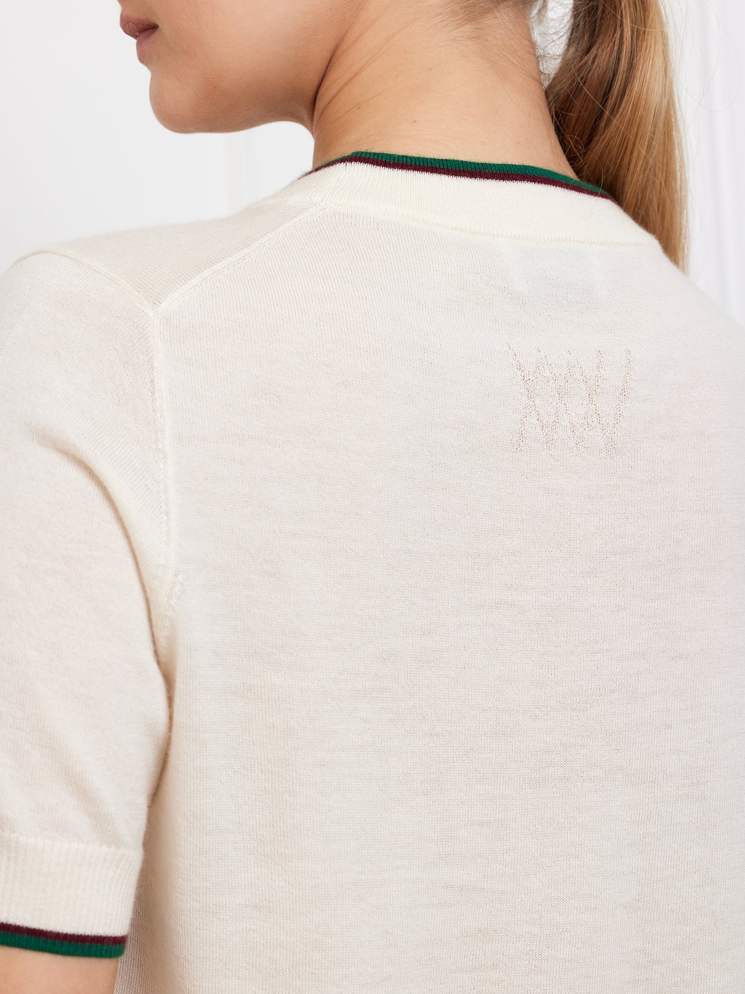 Club Top Women