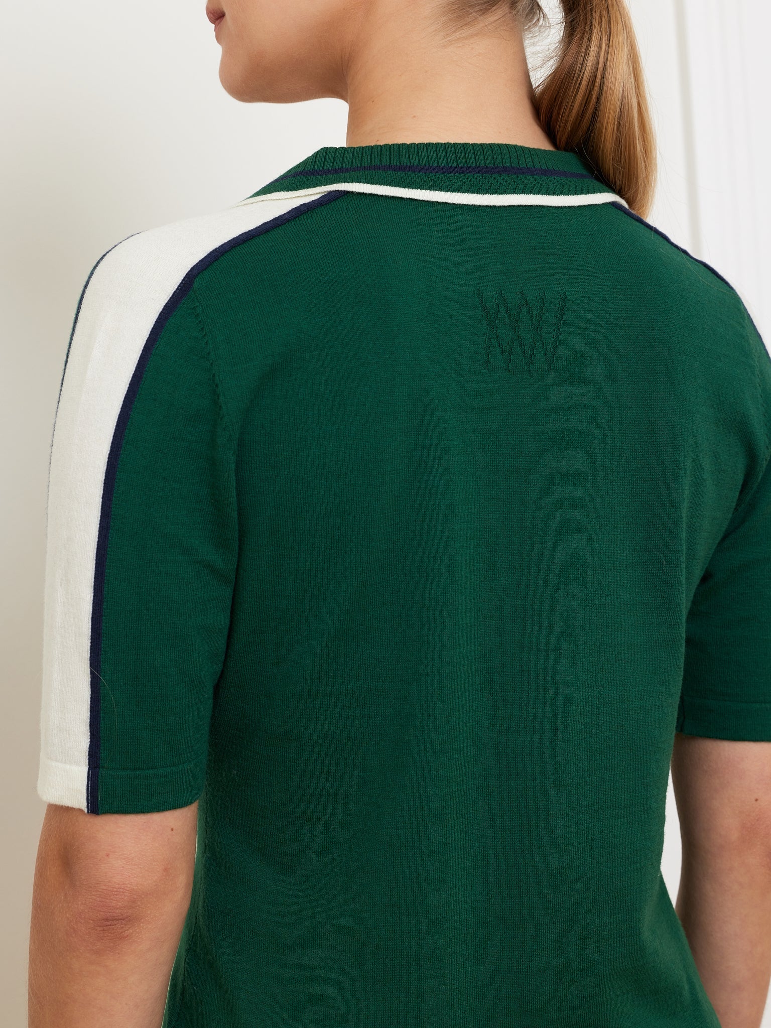 Team Polo Women