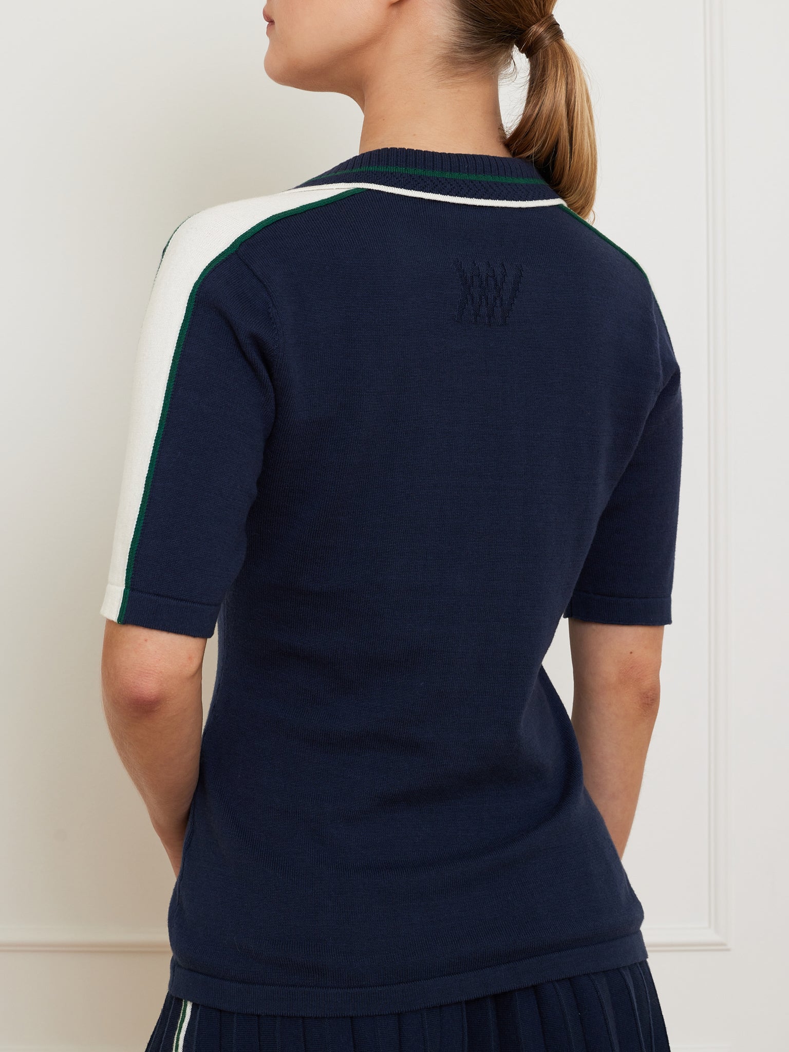Team Polo Women