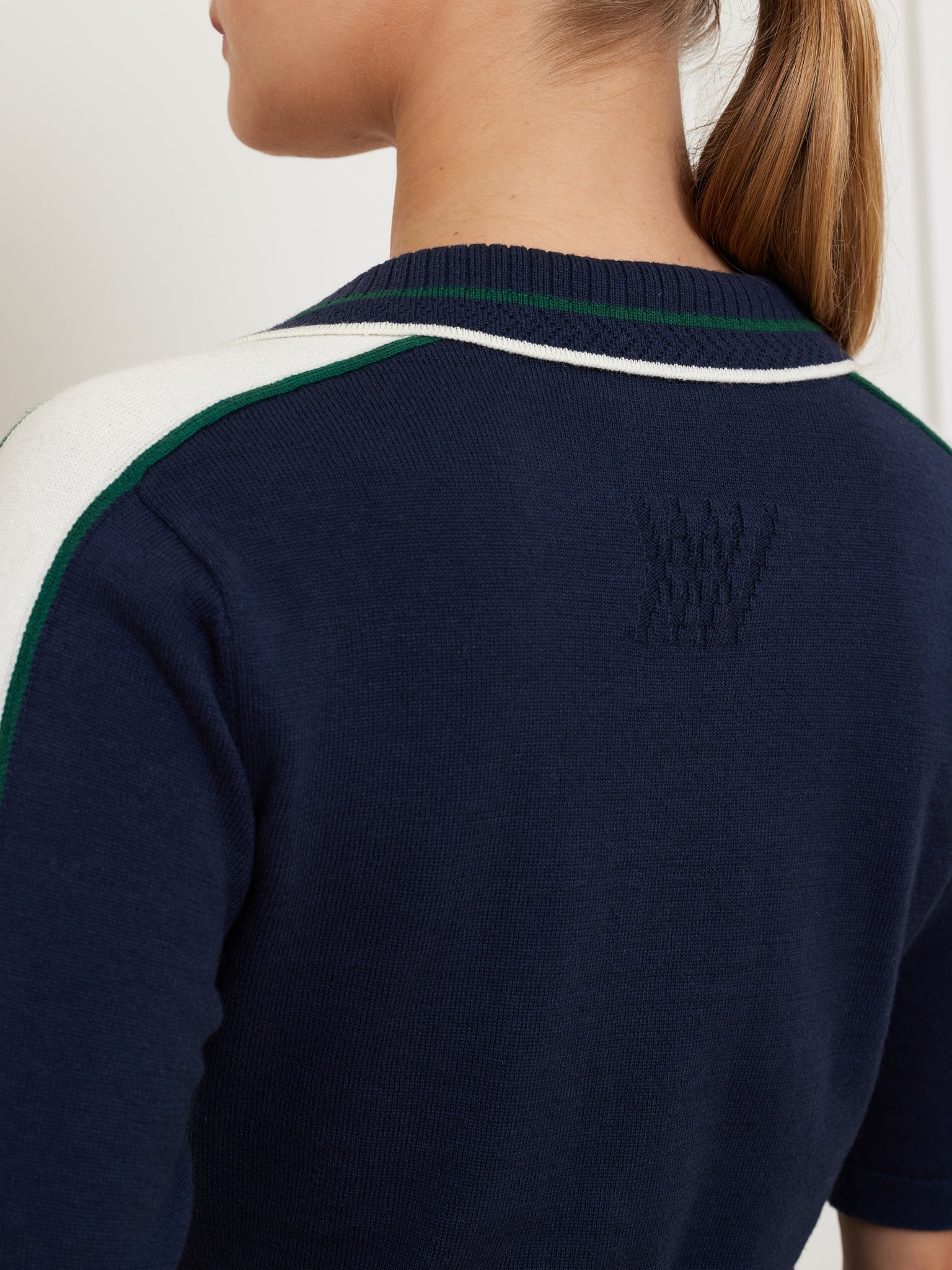 Team Polo Women