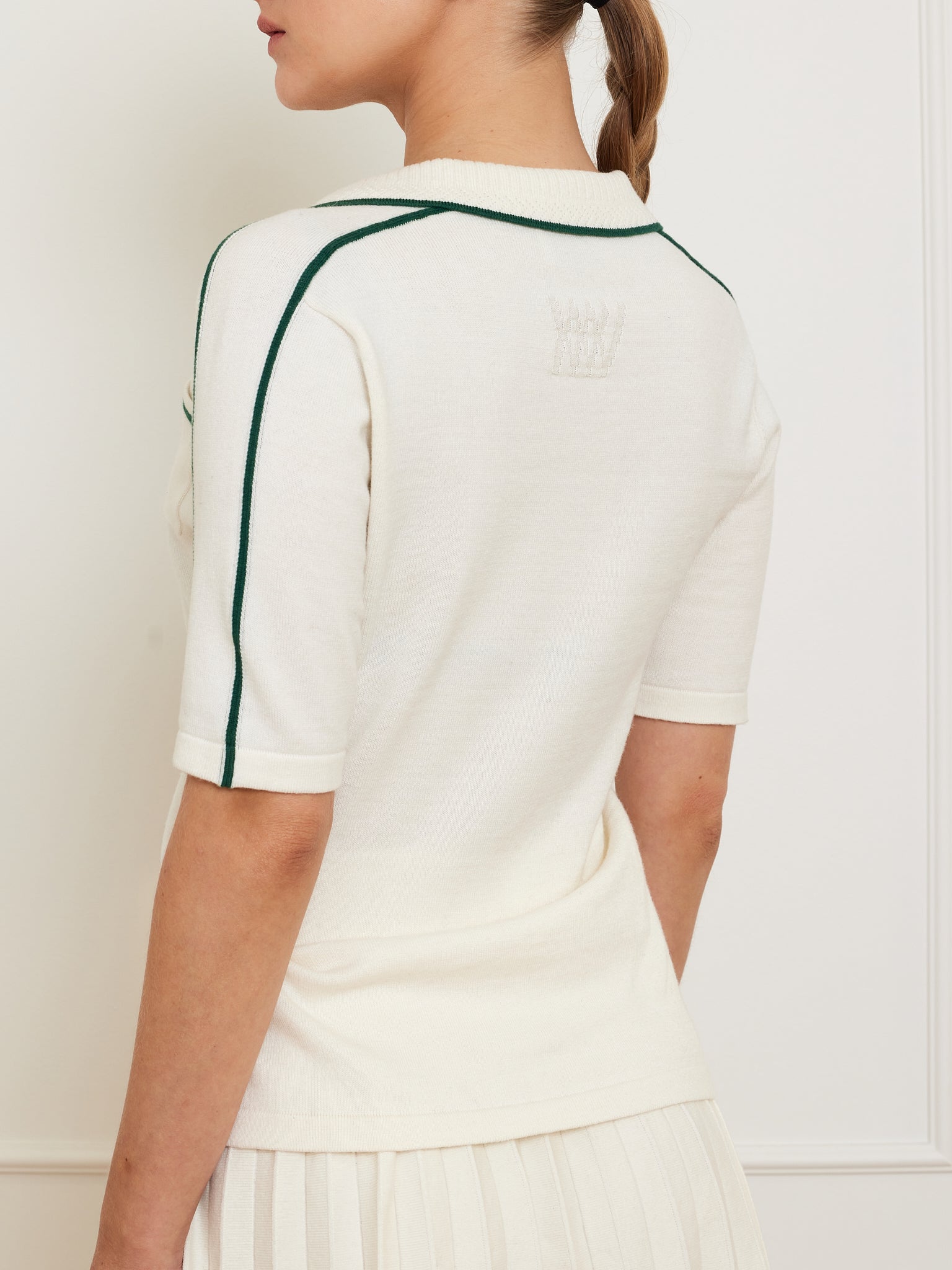 Team Polo Women