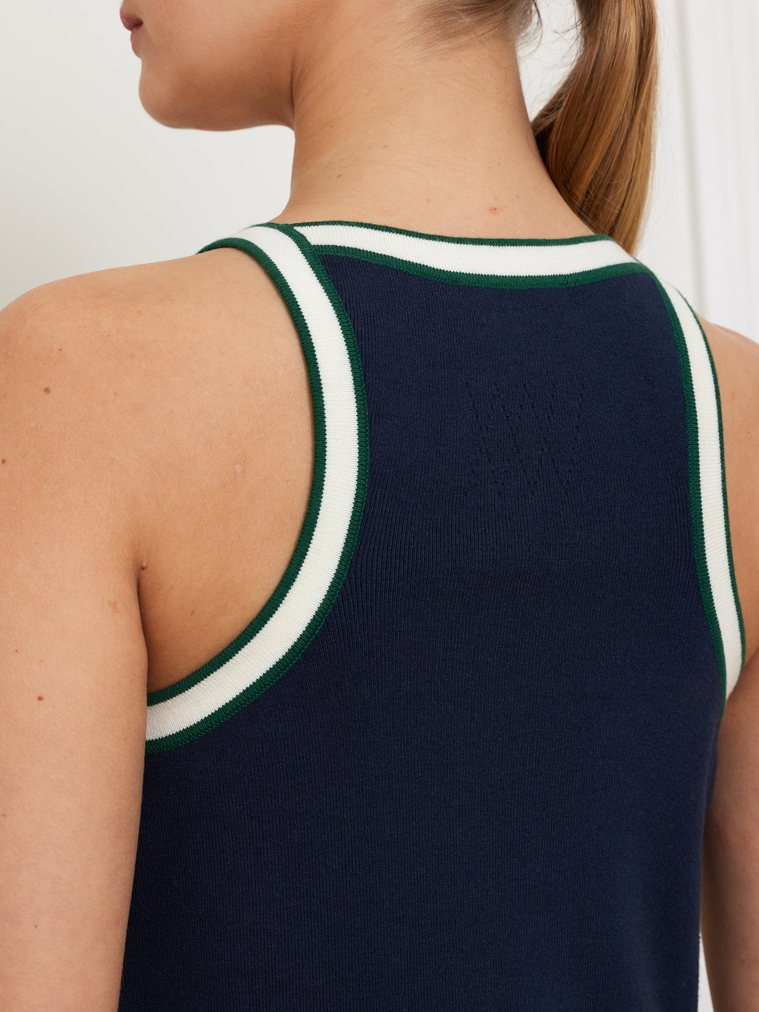 Team Dress Women