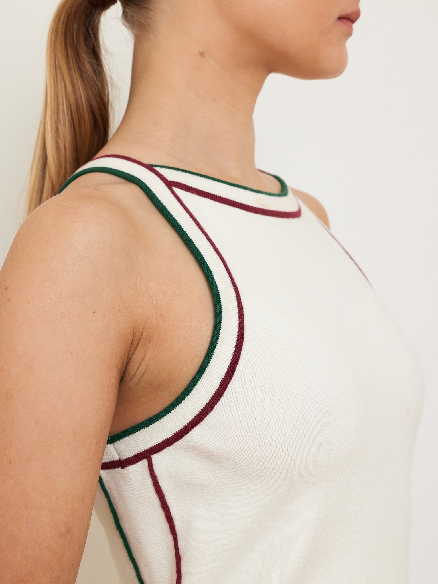 Team Dress Women