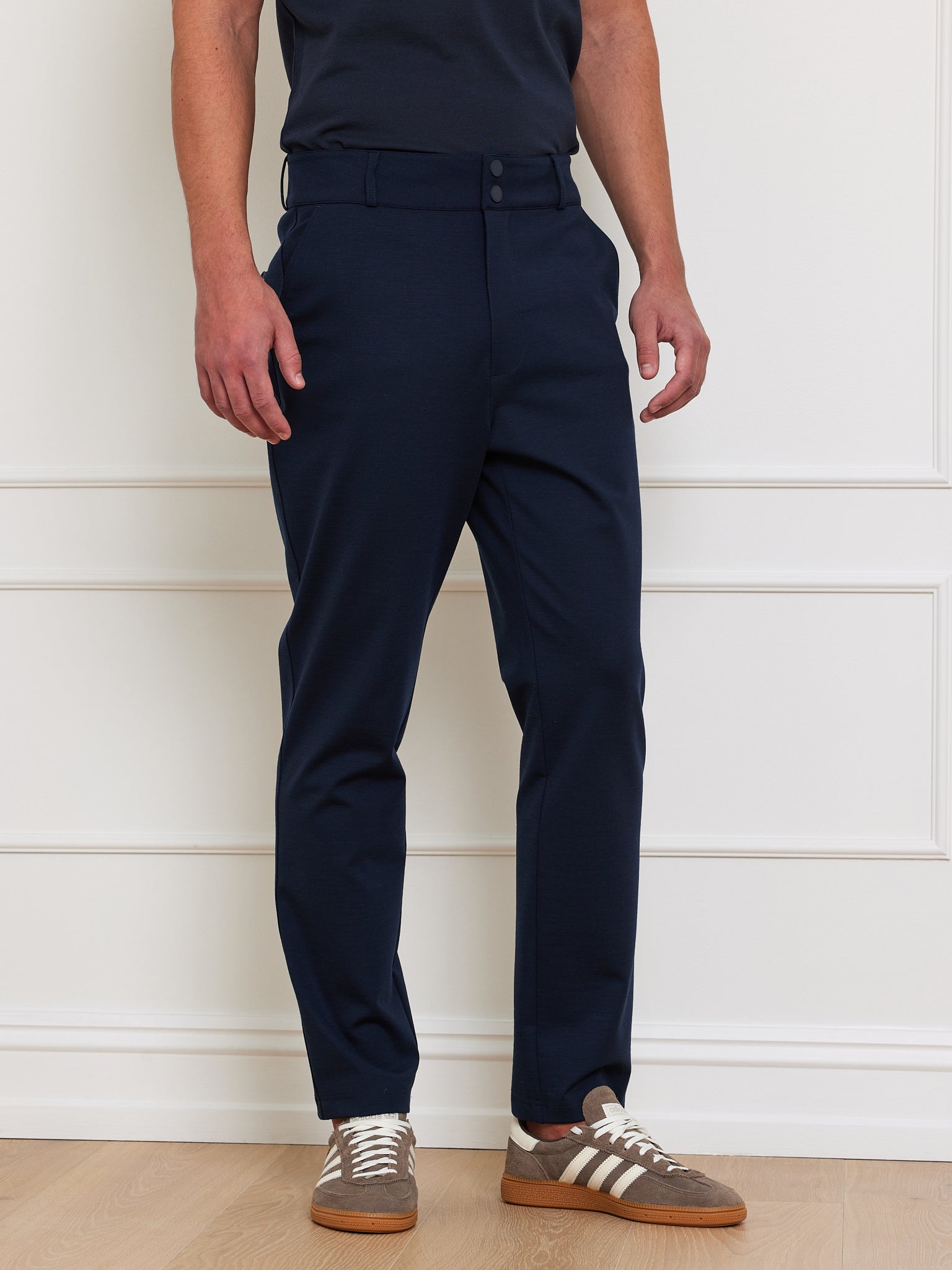 Ace Pant Men