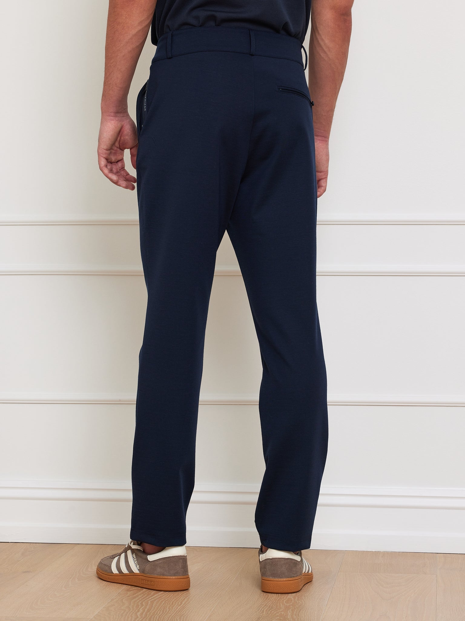 Ace Pant Men