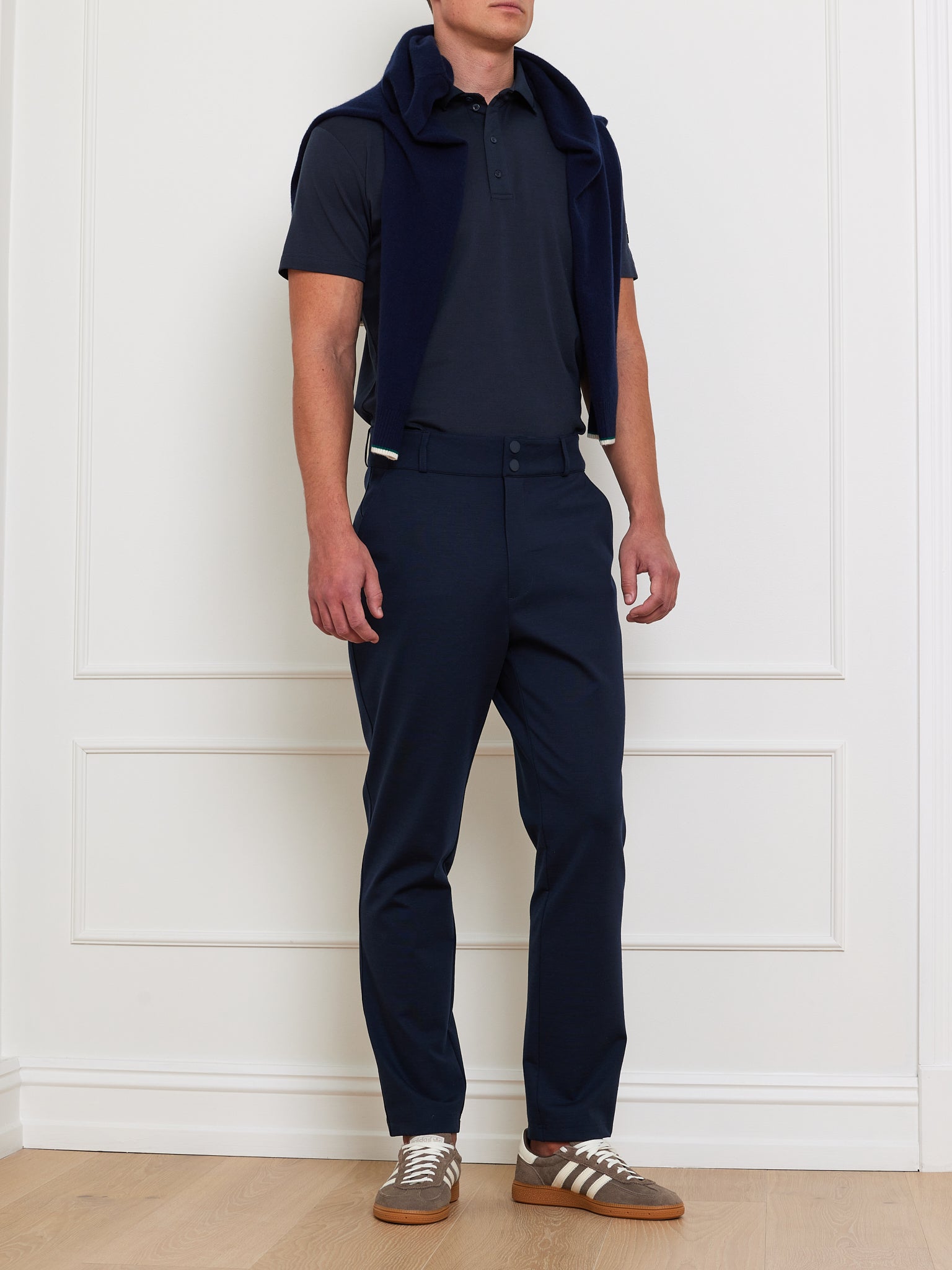 Ace Pant Men