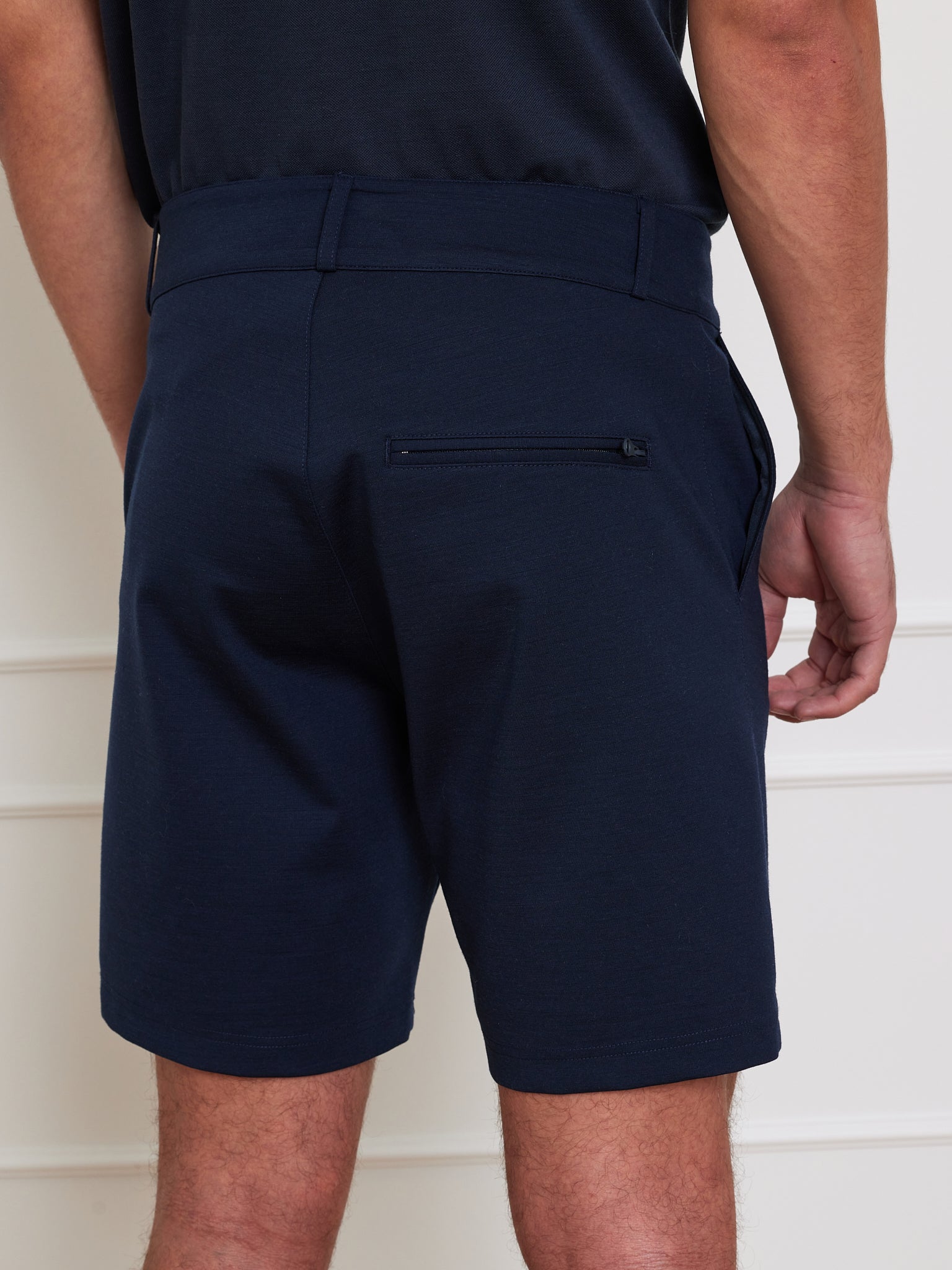 Ace Shorts Men