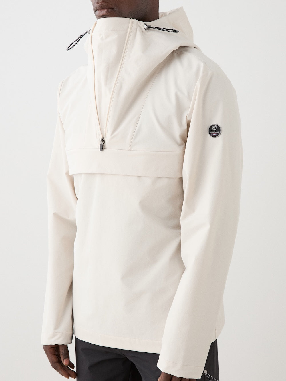 Beito Anorak men