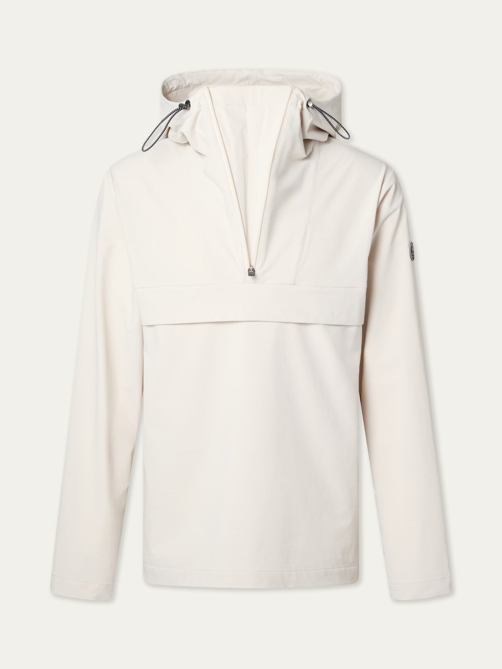 Beito Anorak men