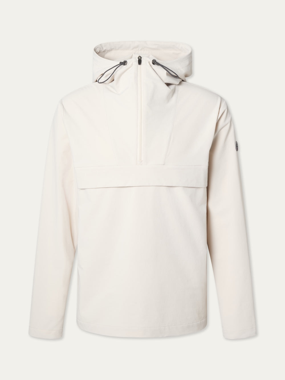 Beito Anorak men