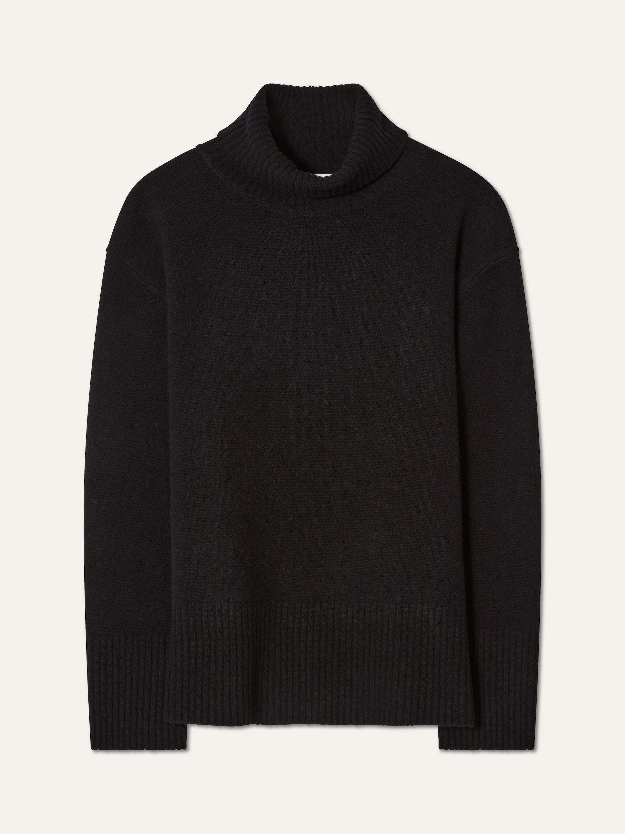 Geilo BoyFriend Sweater women