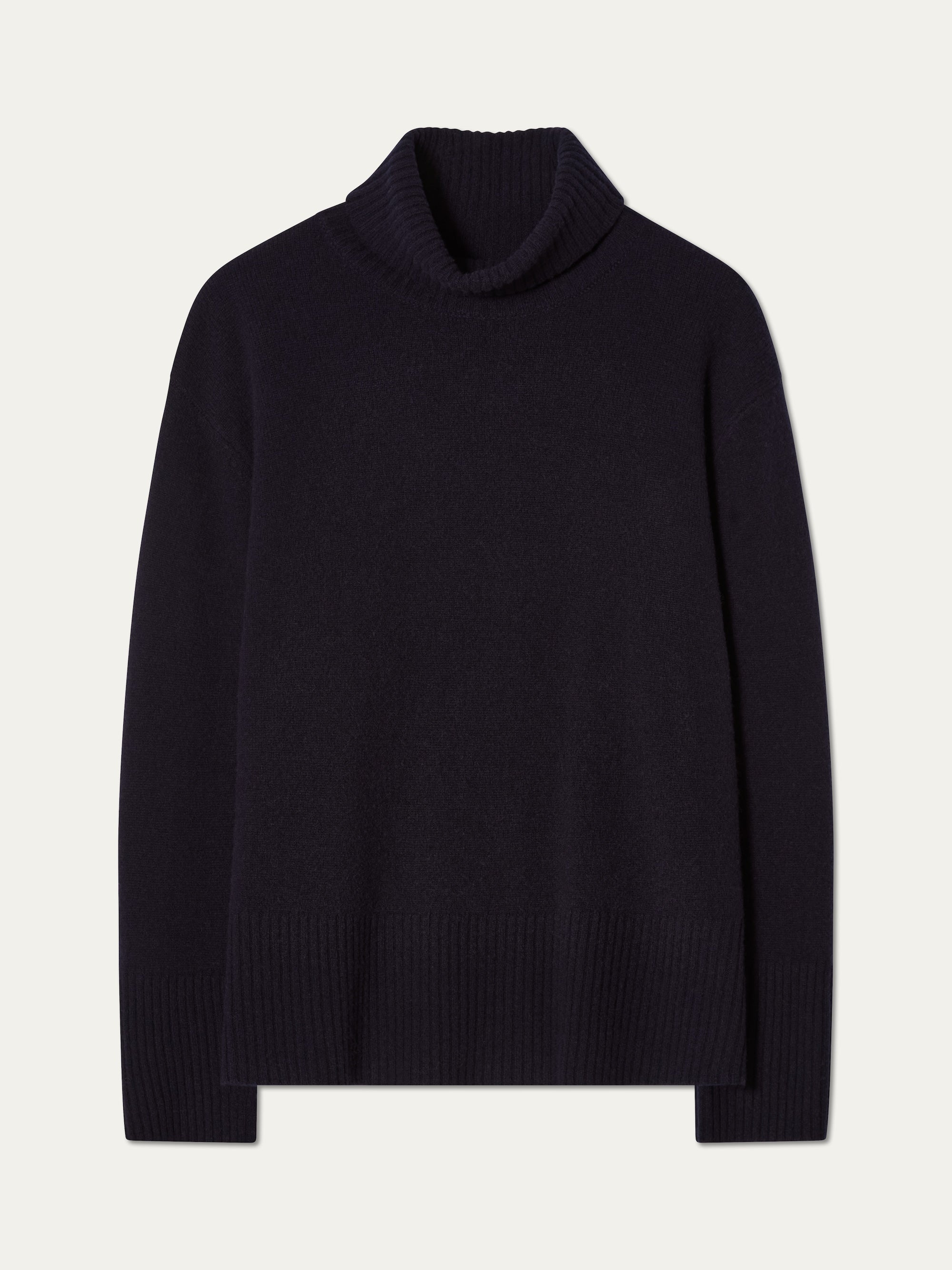 Geilo BoyFriend Sweater women