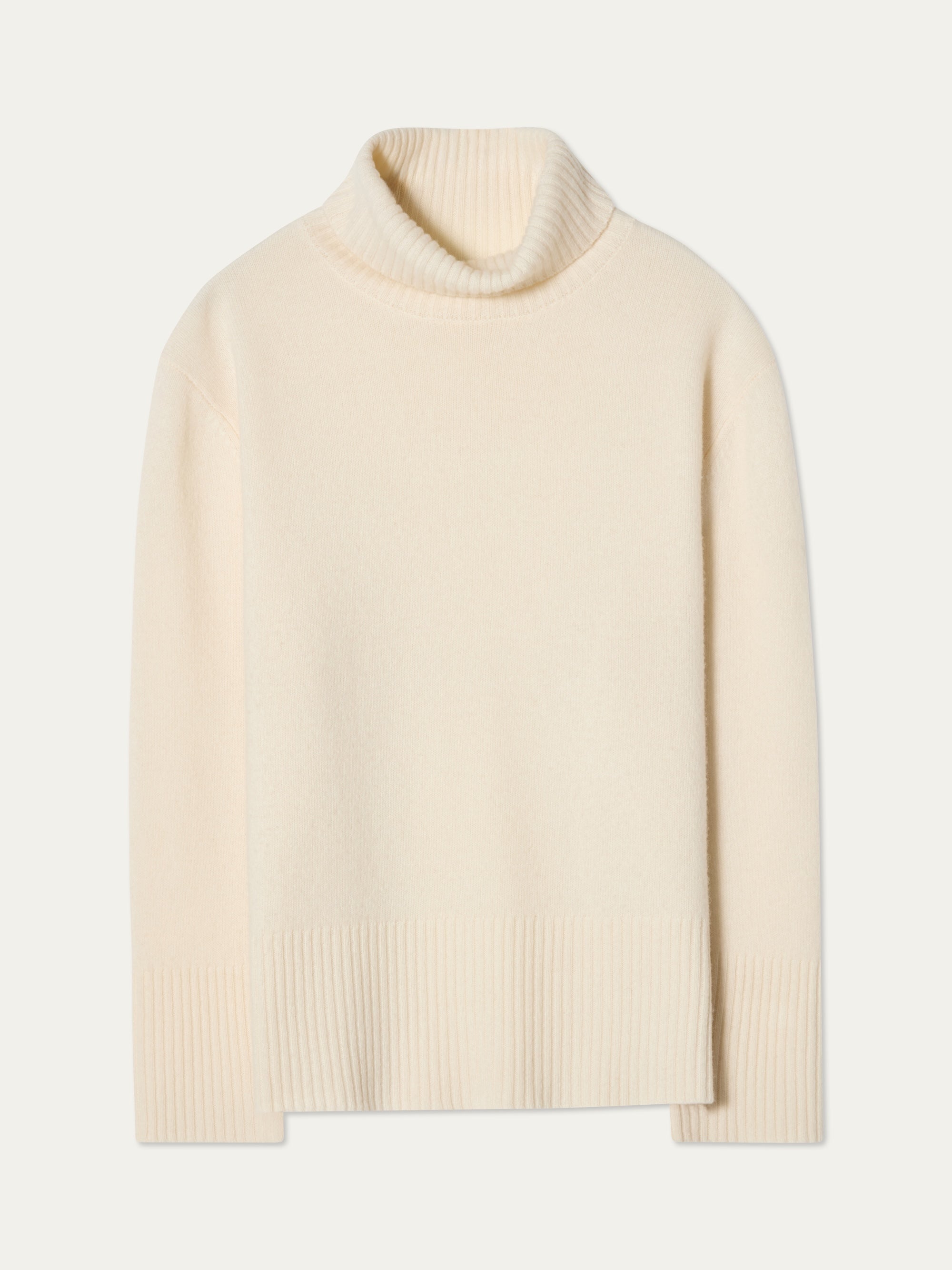 Geilo BoyFriend Sweater women