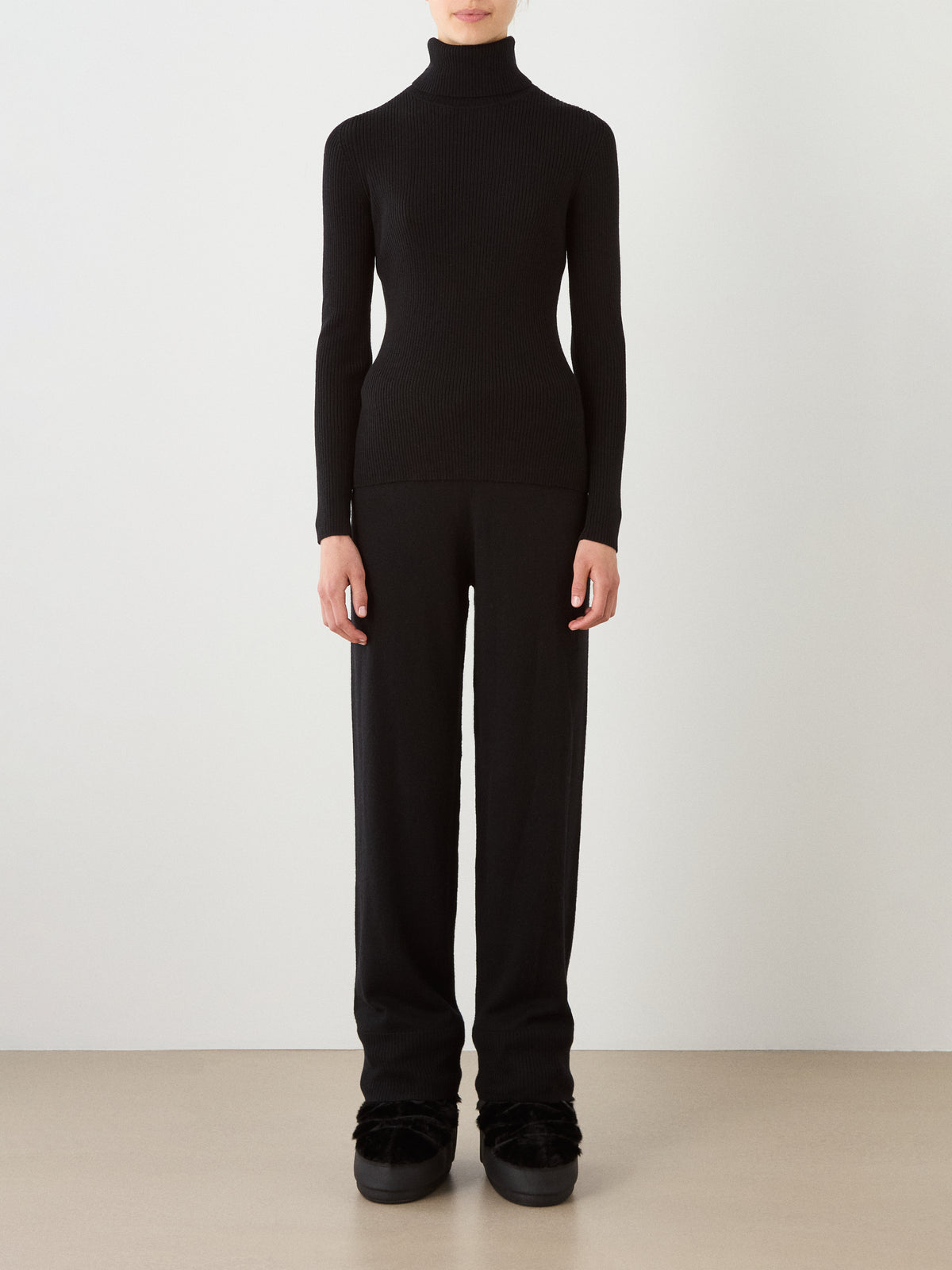 Geilo TurtleNeck women