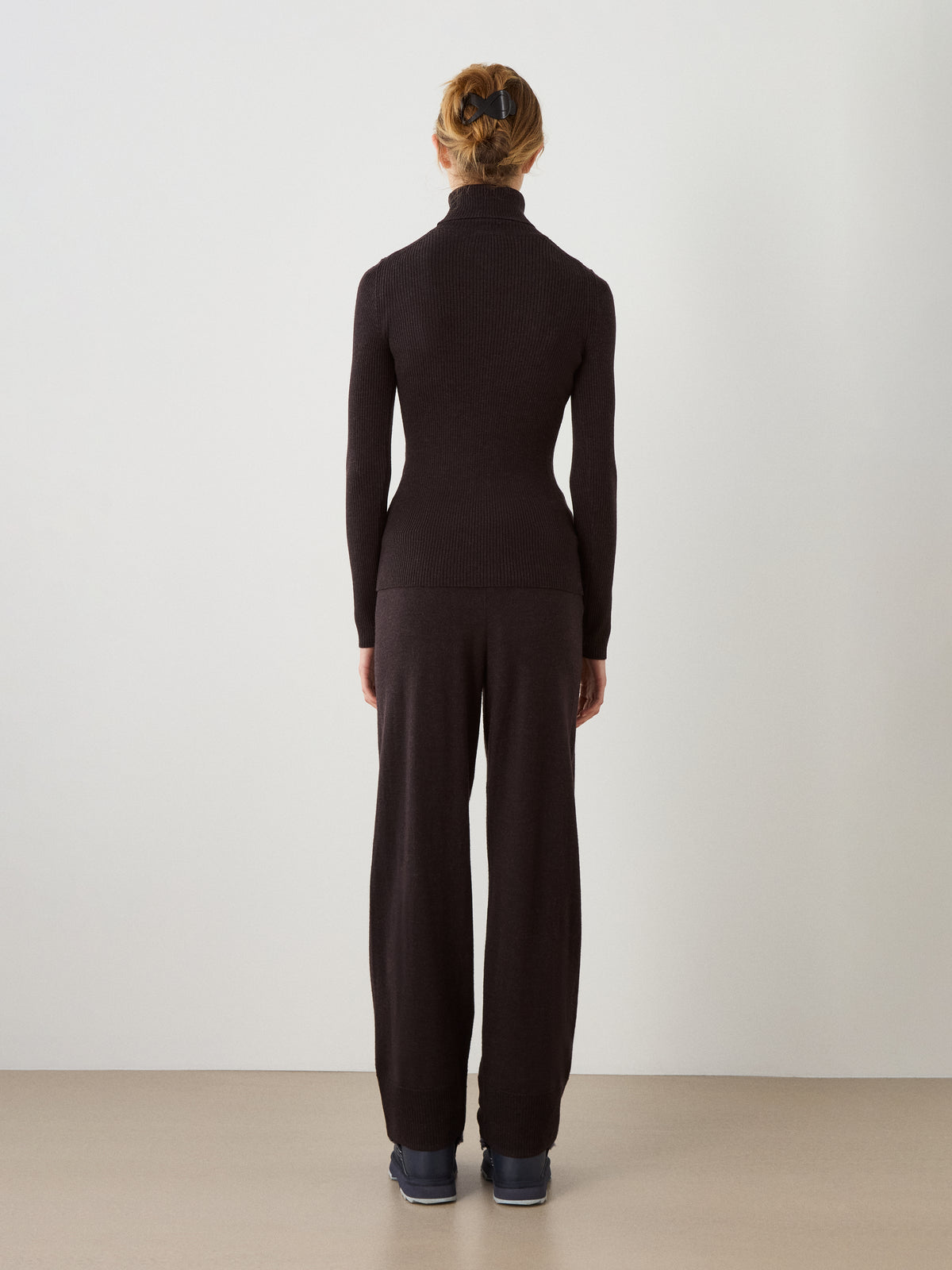 Geilo TurtleNeck women