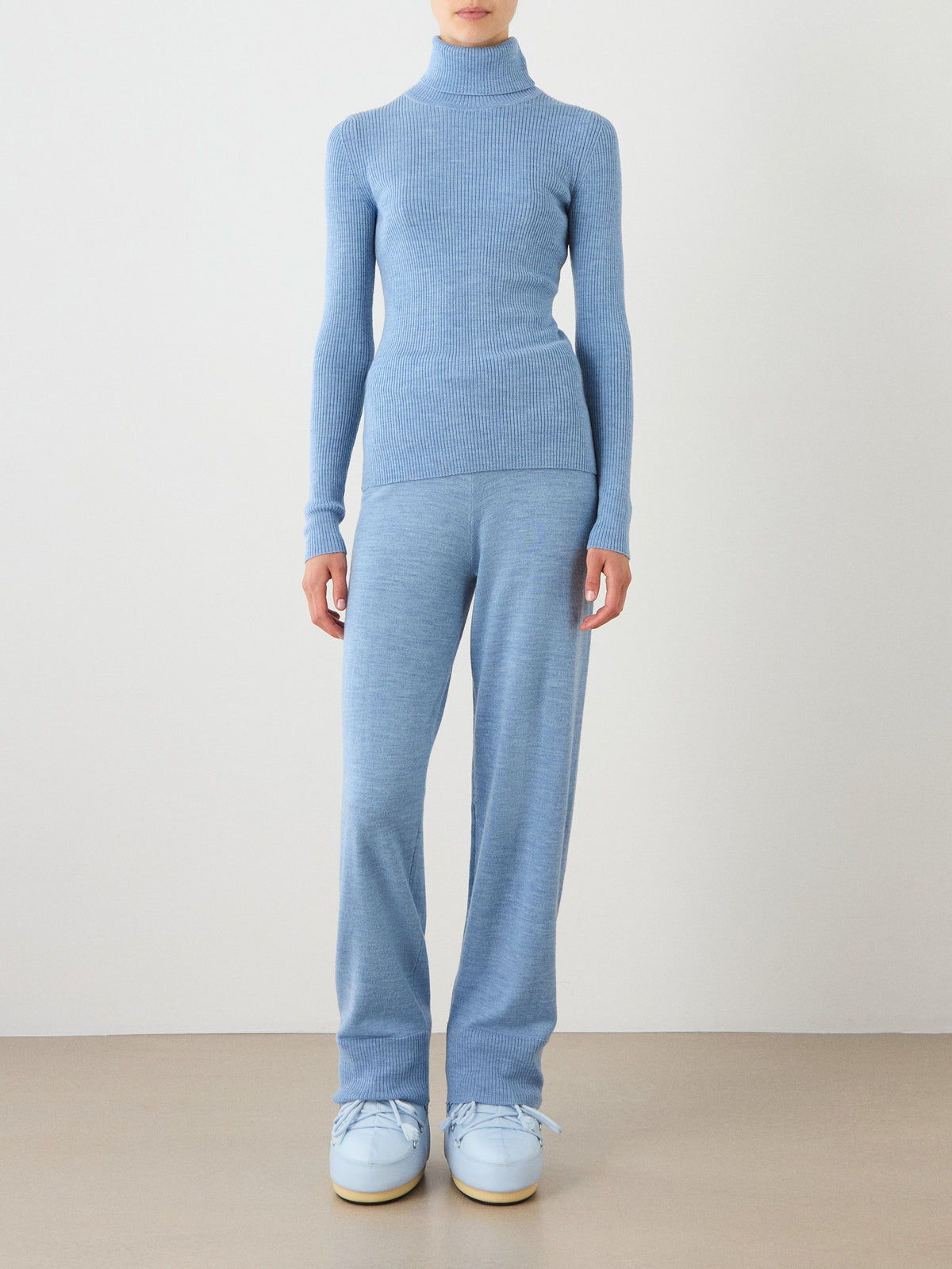 Geilo TurtleNeck women