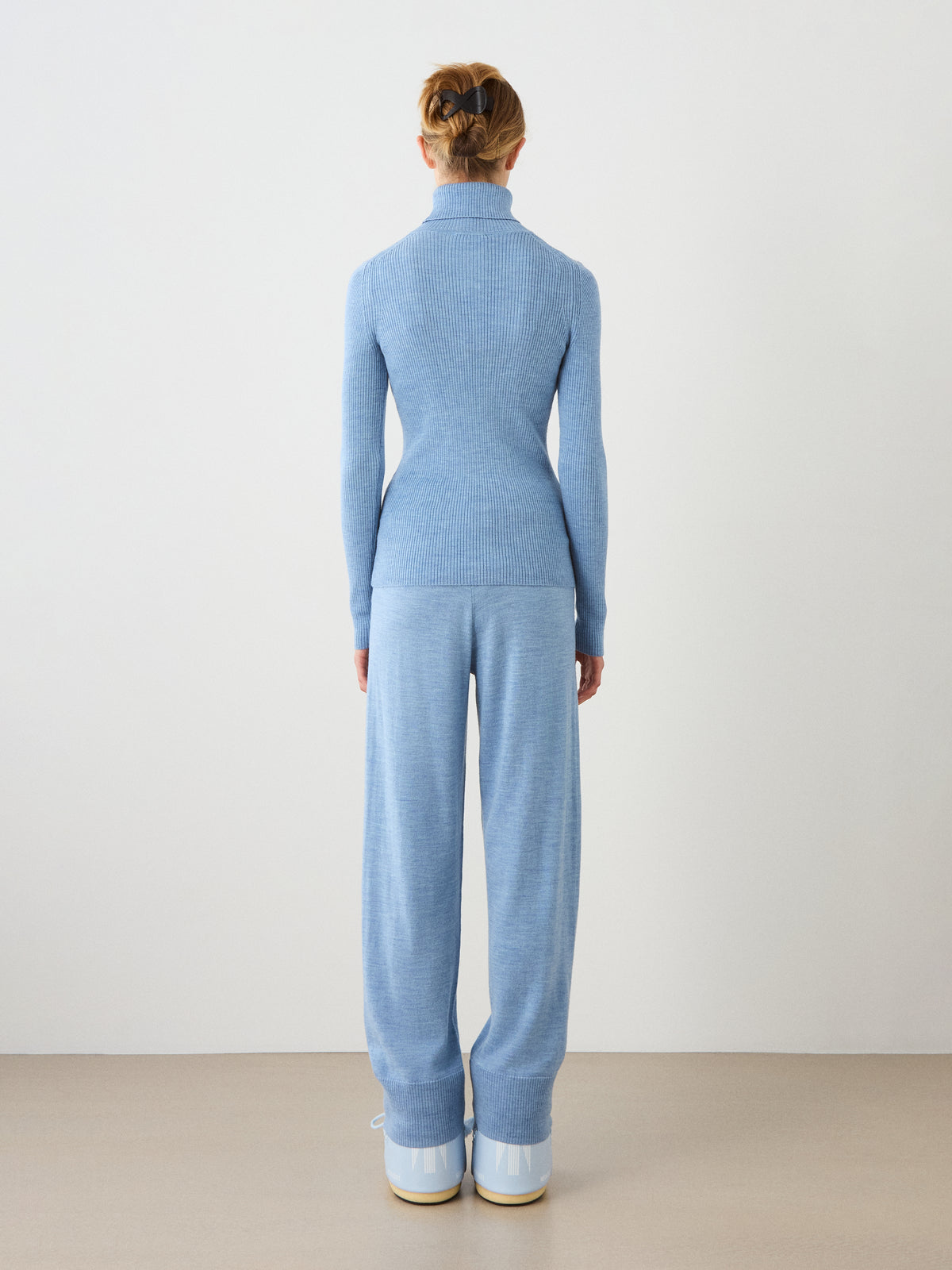 Geilo TurtleNeck women