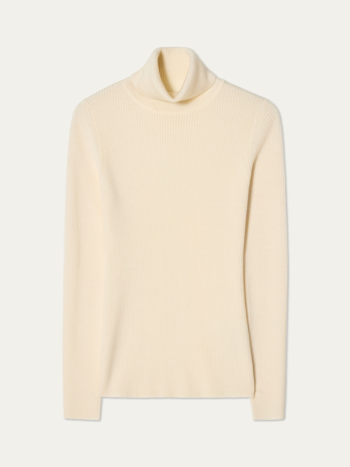 Geilo TurtleNeck women