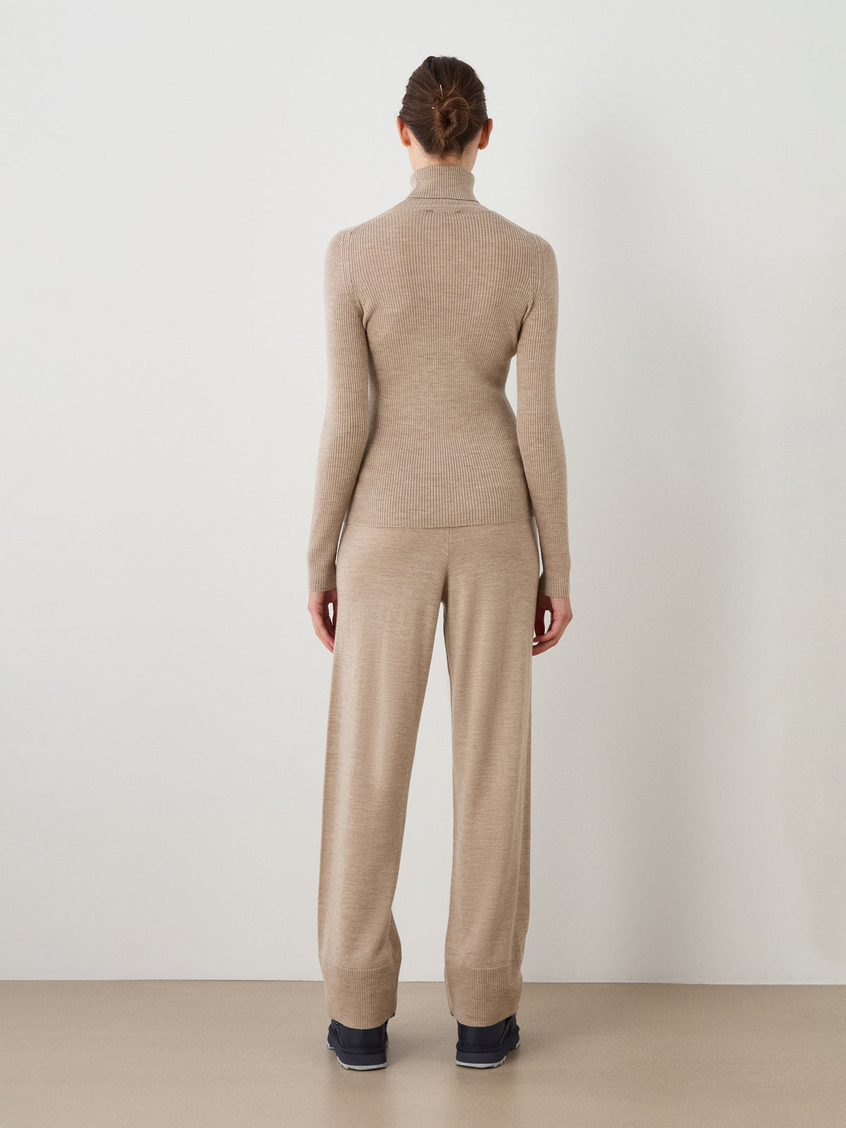 Geilo TurtleNeck women