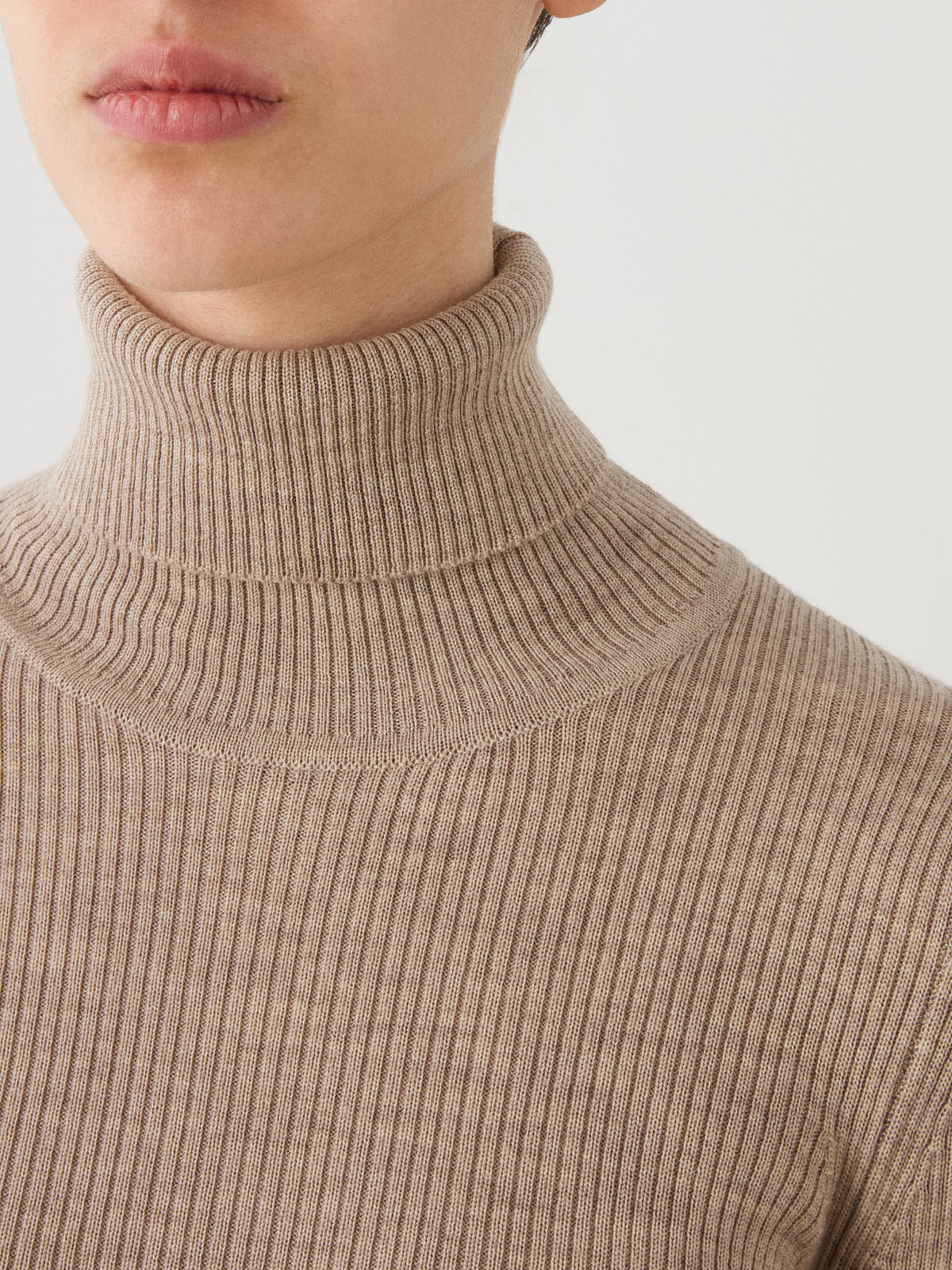 Geilo TurtleNeck women