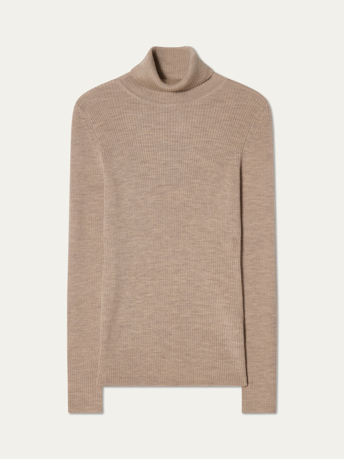 Geilo TurtleNeck women