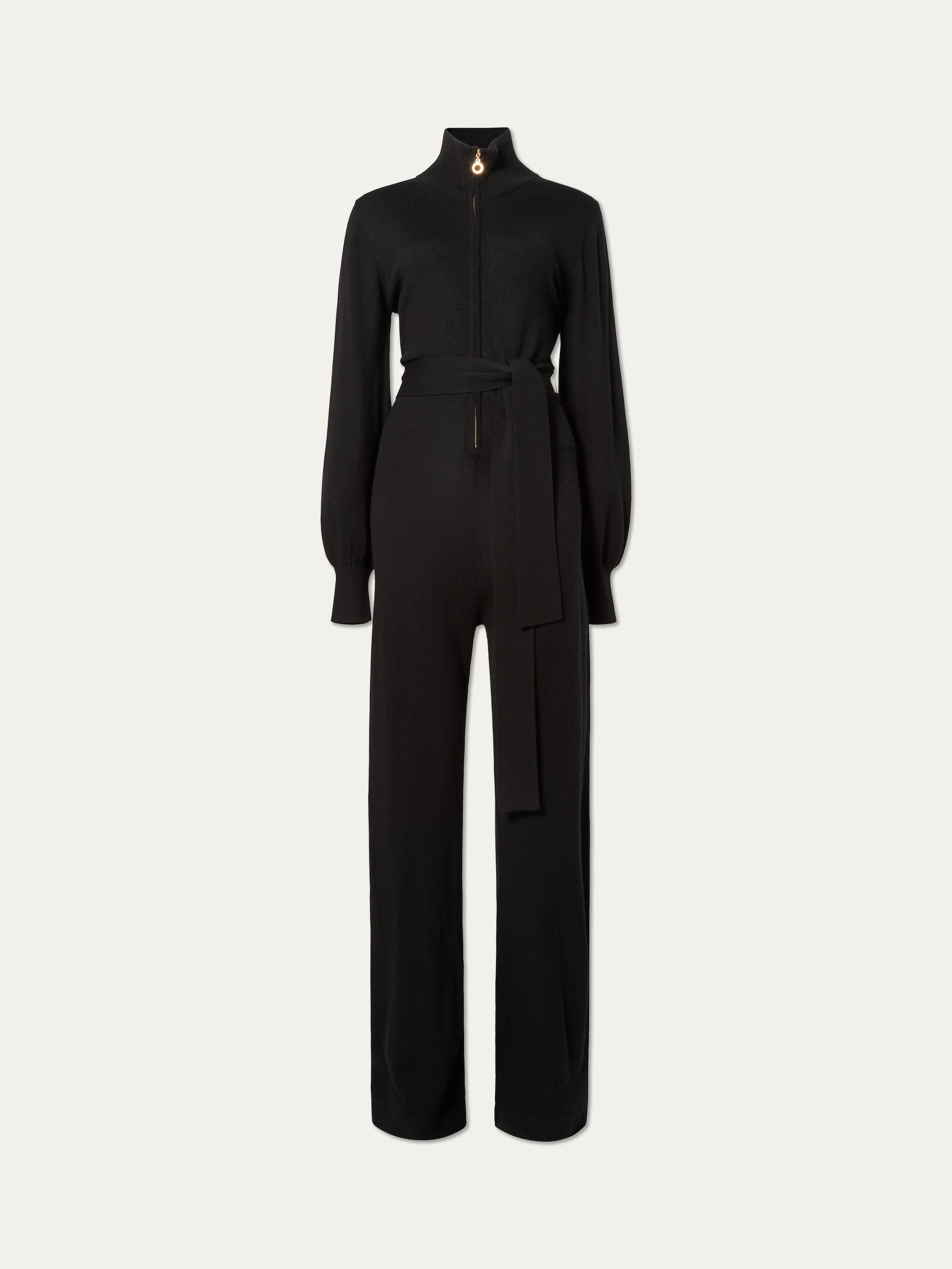 Geilo Jumpsuit women