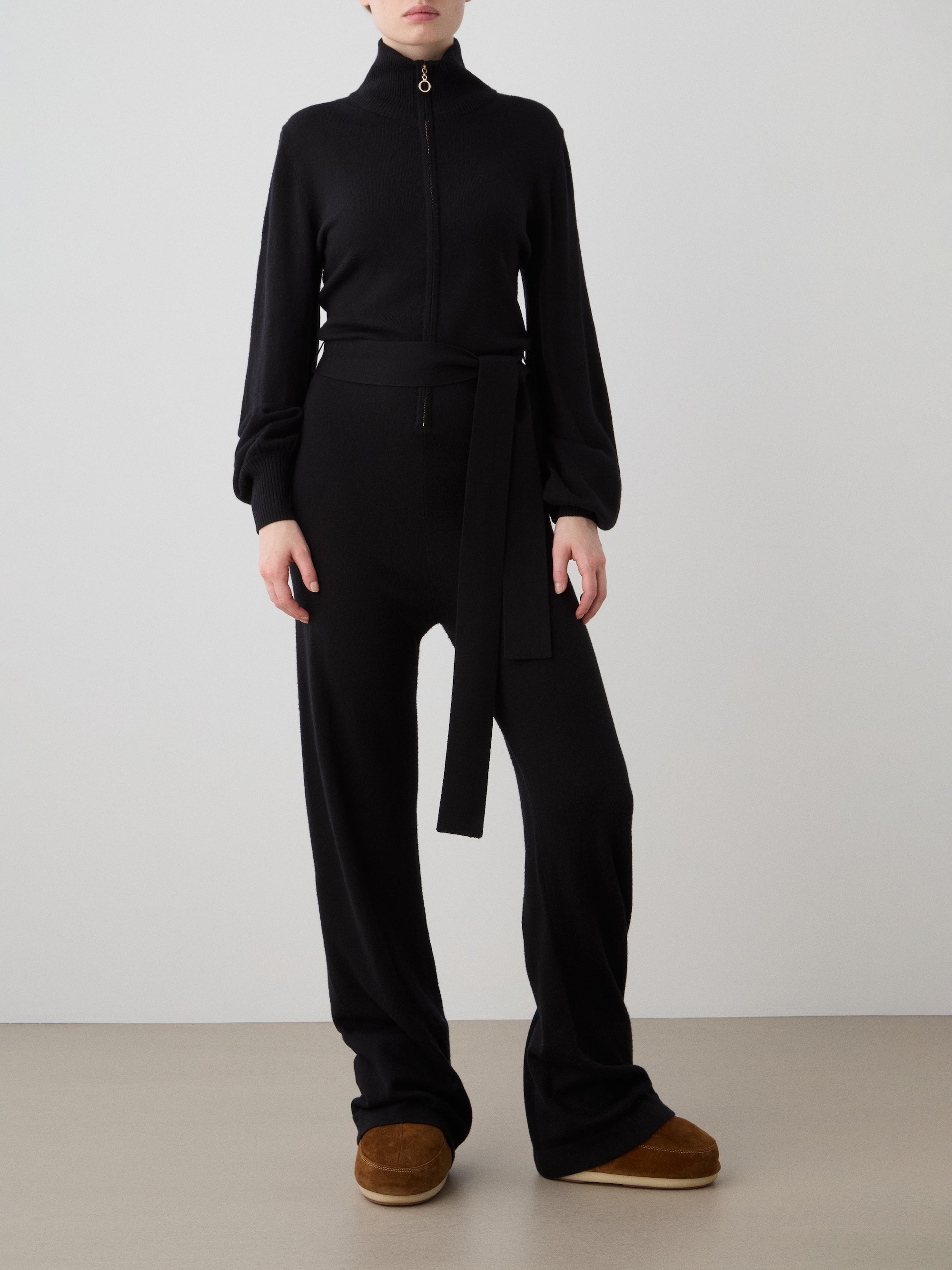 Geilo Jumpsuit women