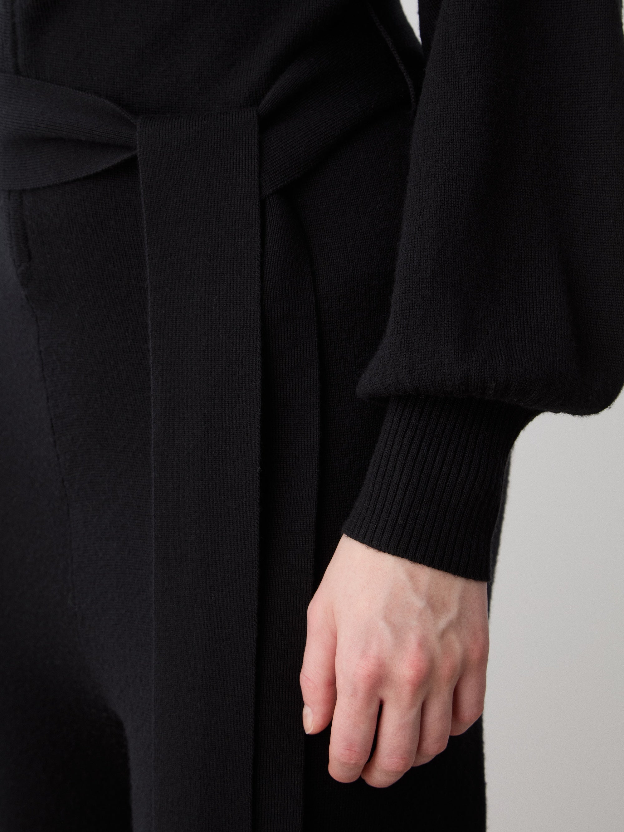 Geilo Jumpsuit women