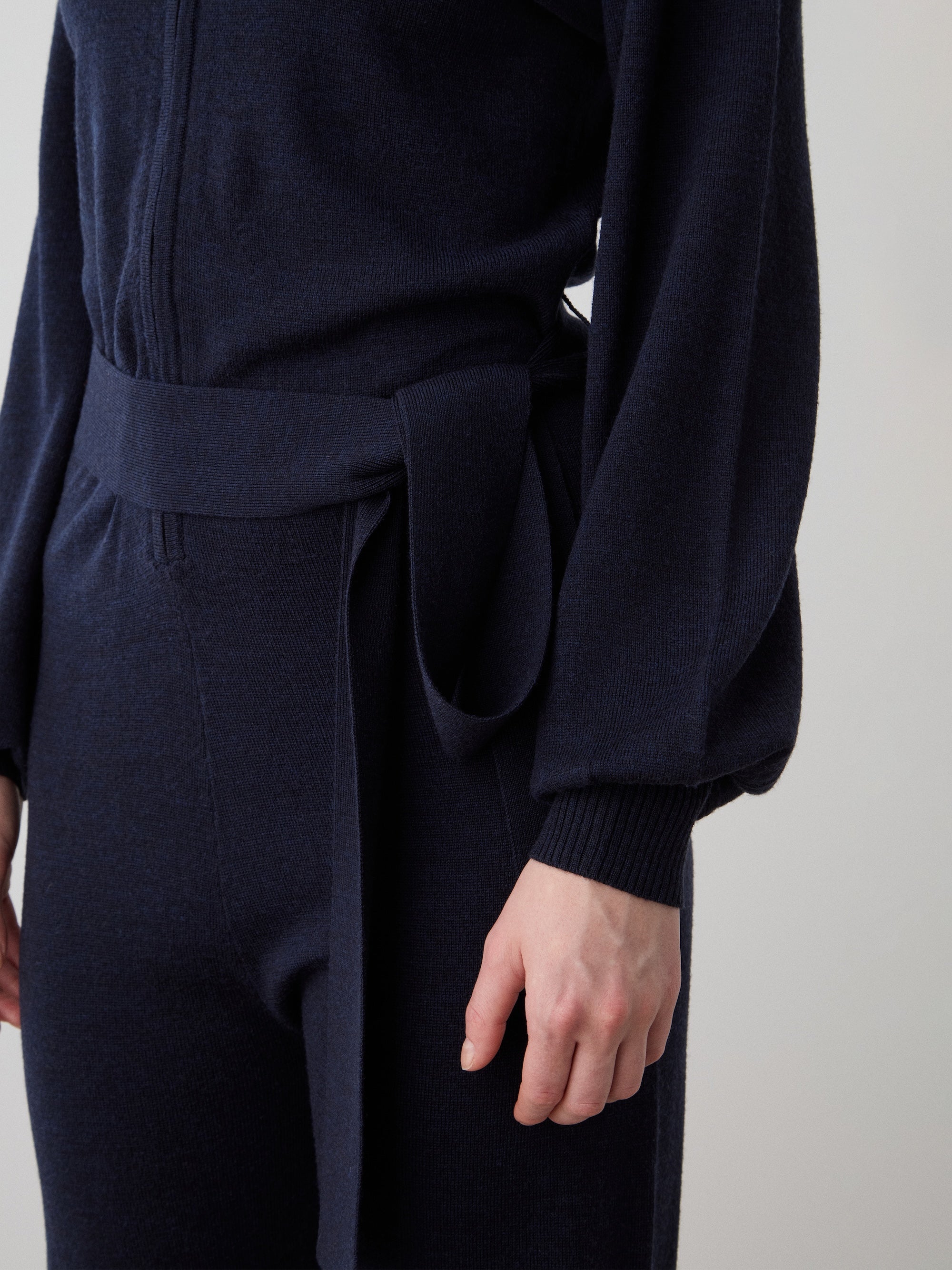 Geilo Jumpsuit women