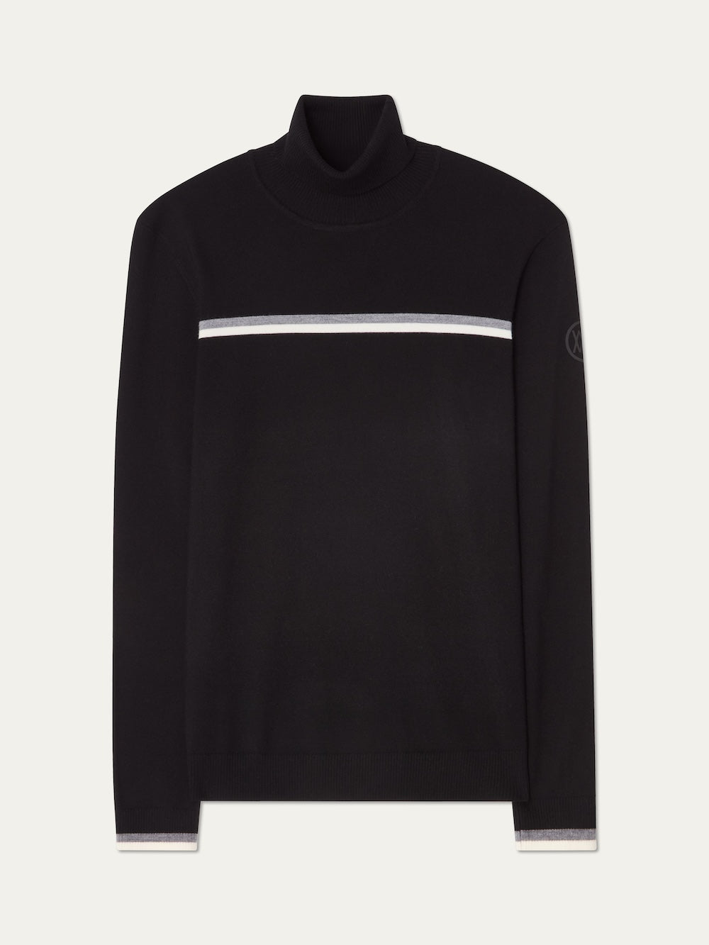 FreeBird TurtleNeck men