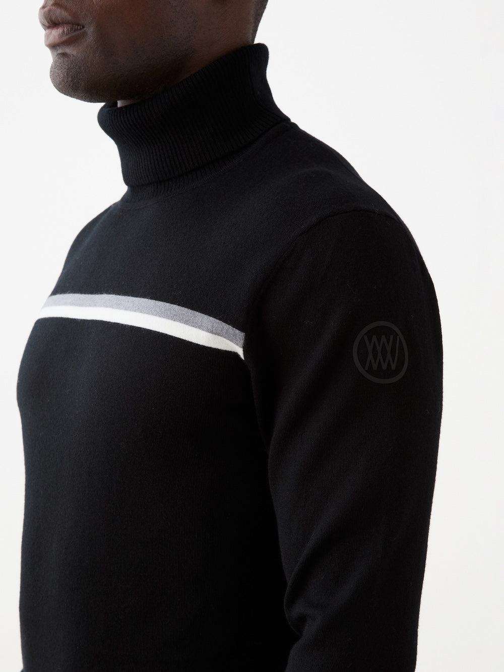 FreeBird TurtleNeck men