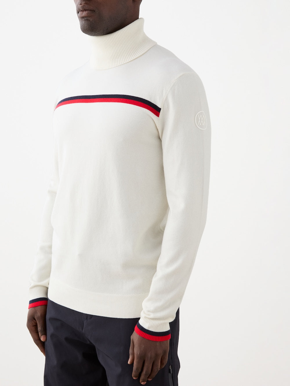 FreeBird TurtleNeck men
