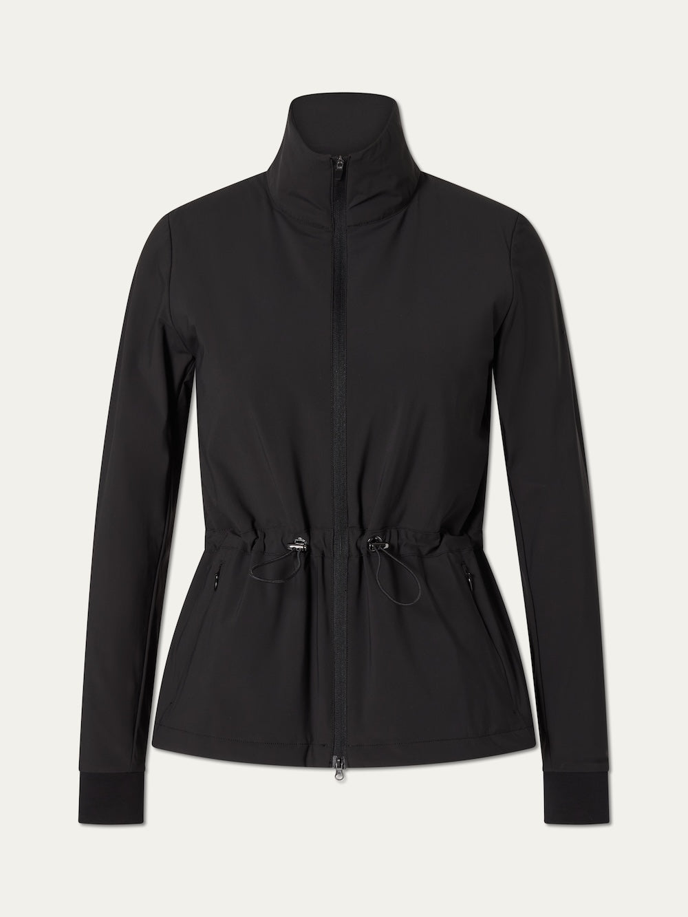 Albatross Jacket Women