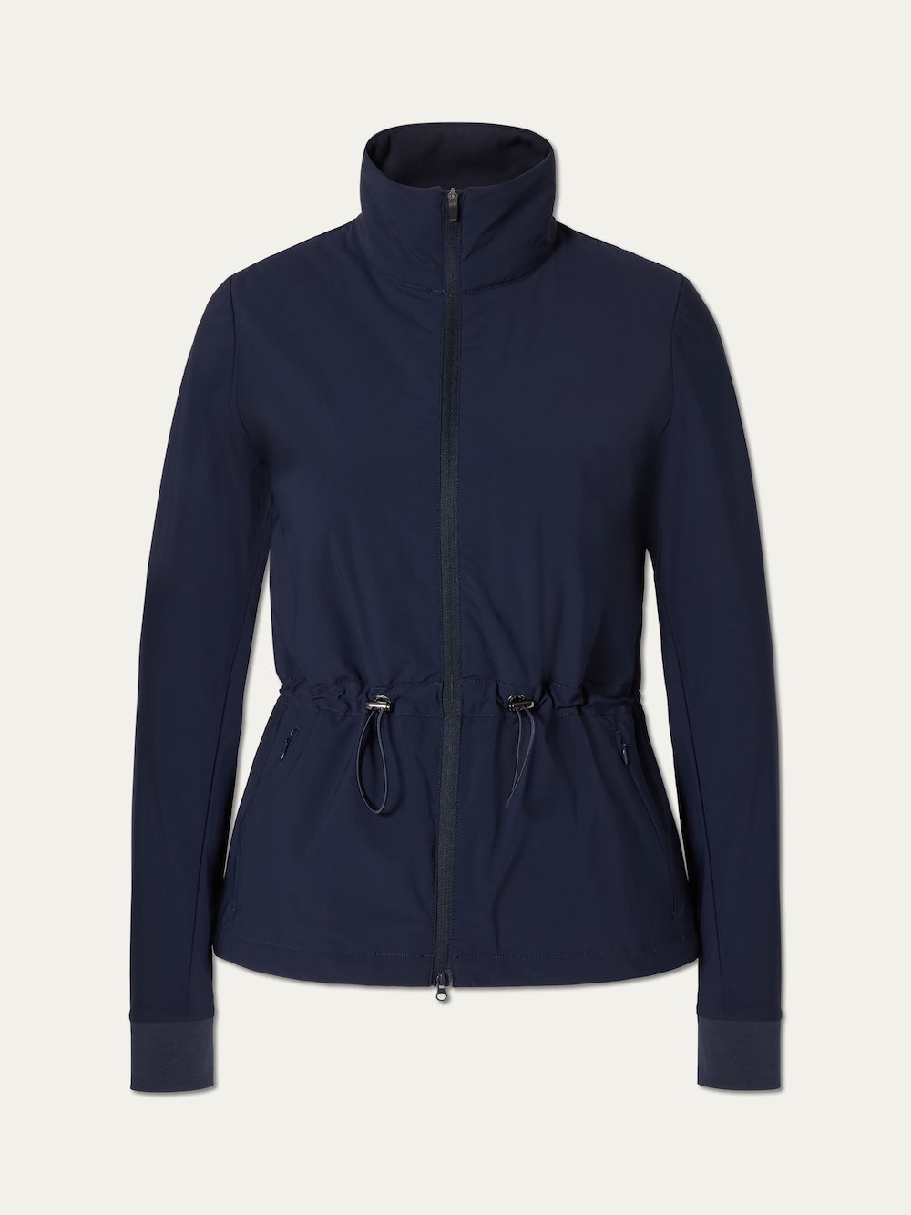 Albatross Jacket Women