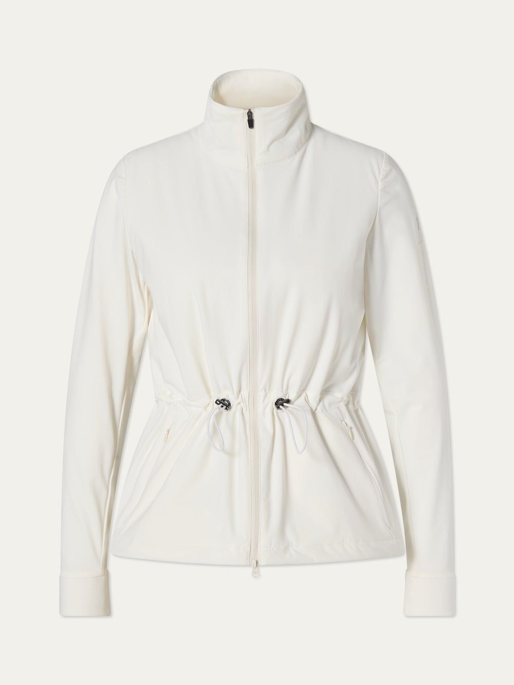 Albatross Jacket Women