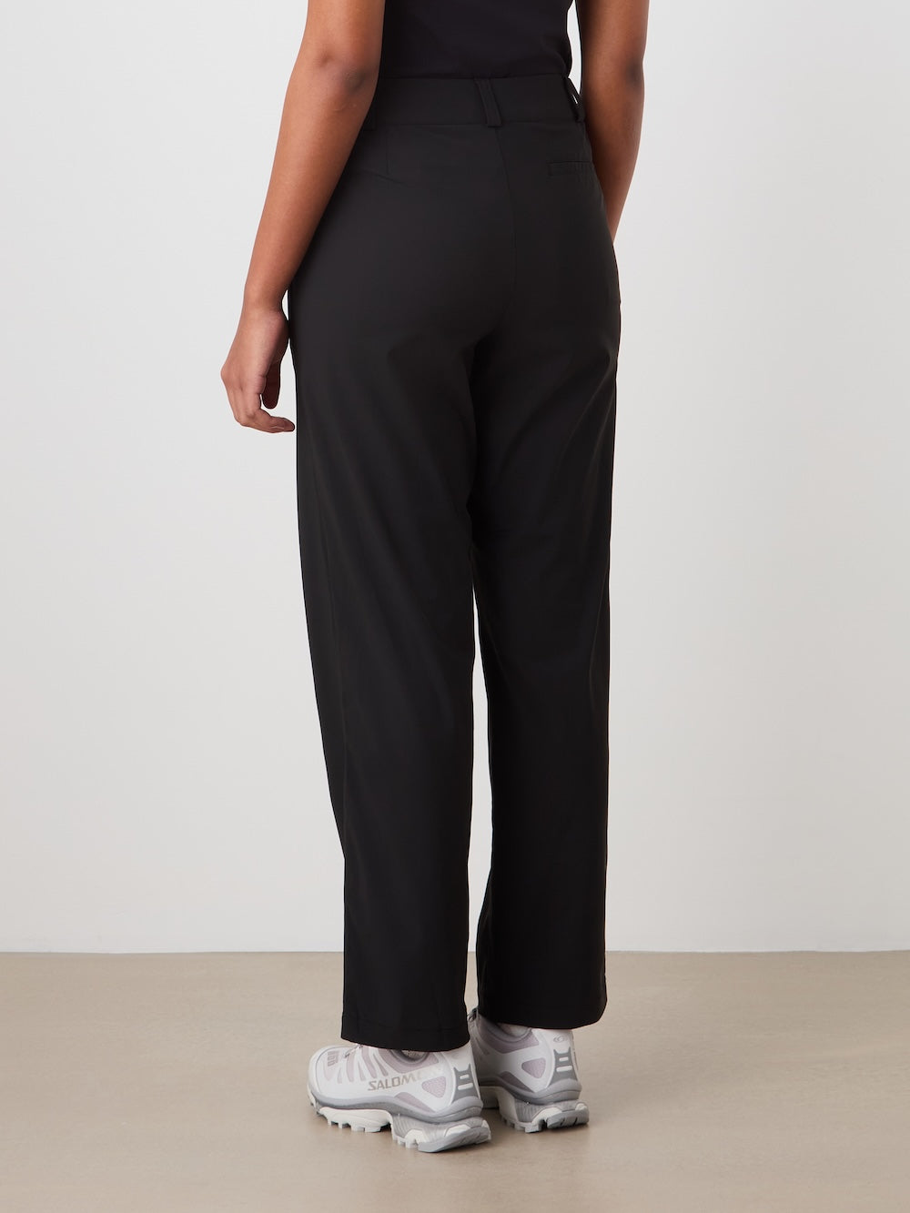 Albatross Pant Women