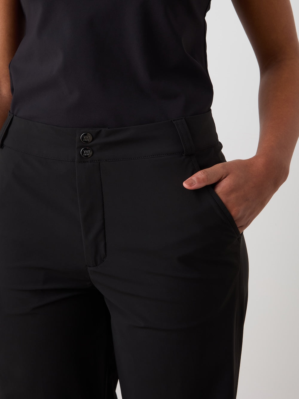 Albatross Pant Women