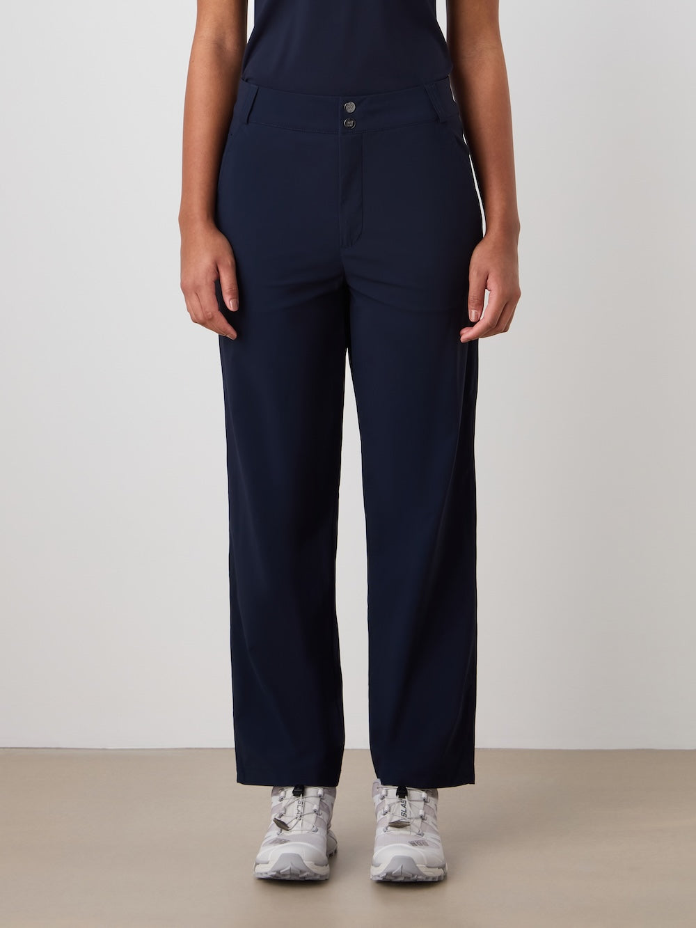 Albatross Pant Women