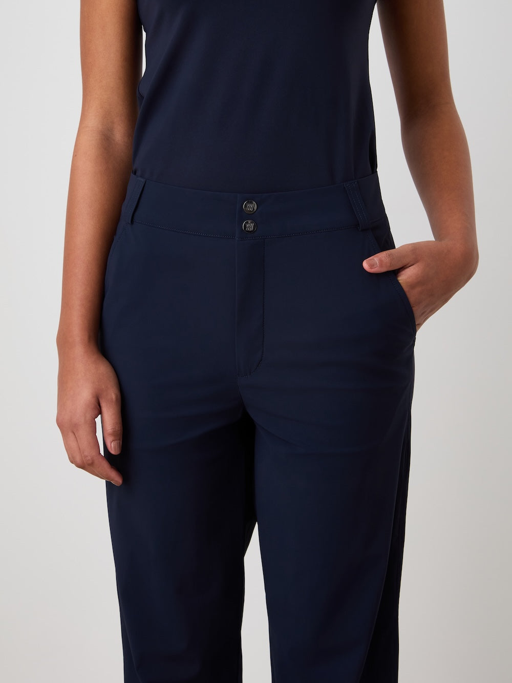 Albatross Pant Women
