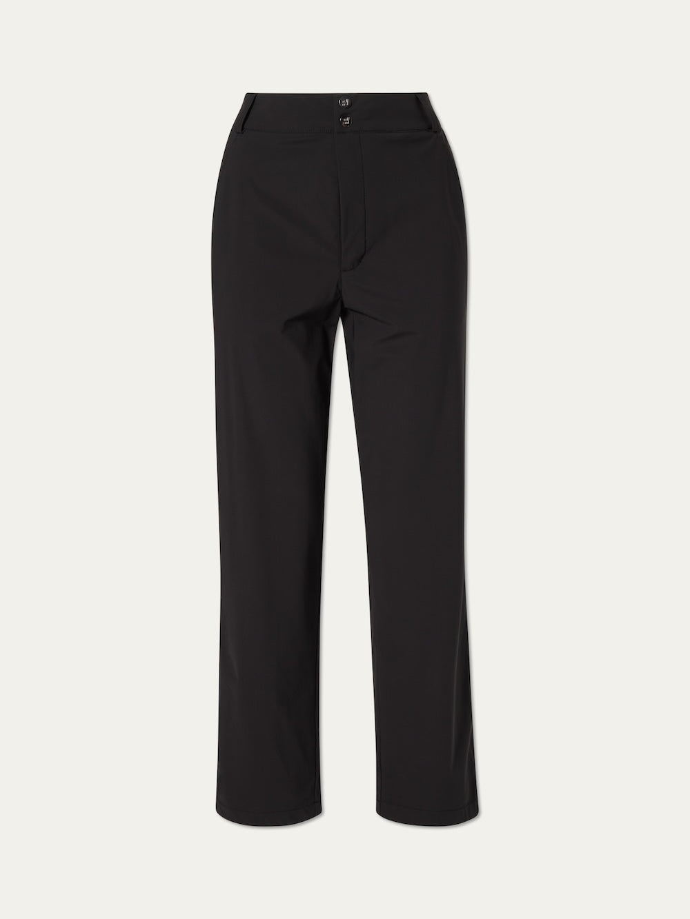 Albatross Pant Women