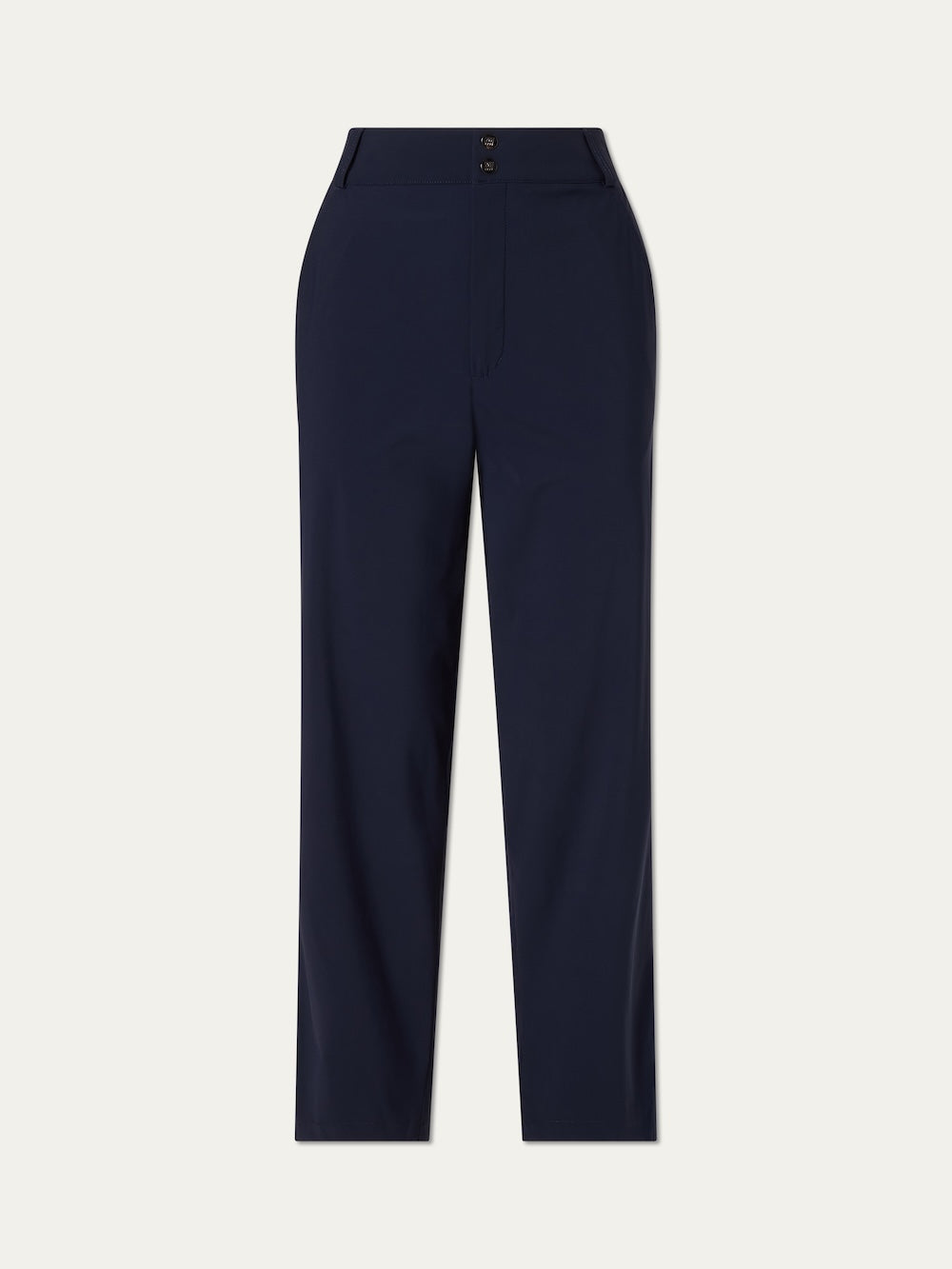 Albatross Pant Women