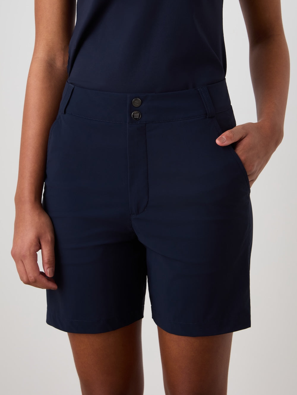 Albatross Shorts Women