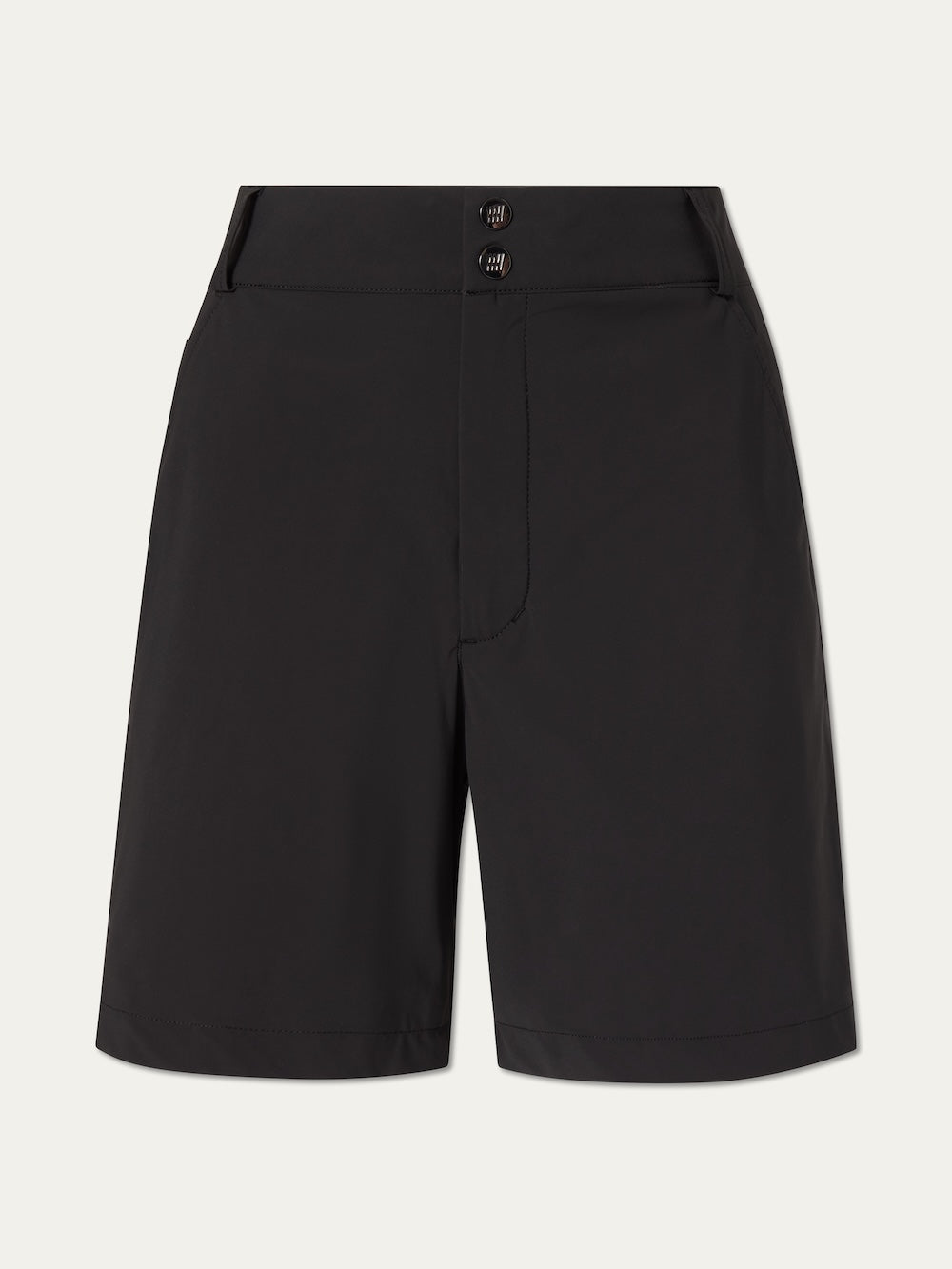 Albatross Shorts Women