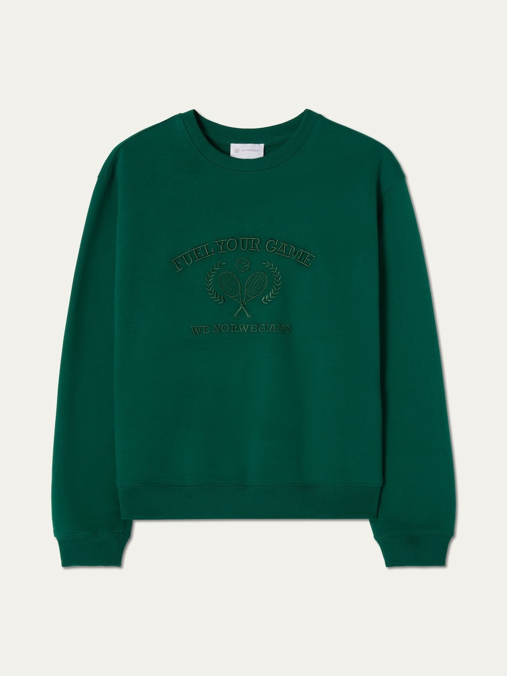 Bounce Sweater Women