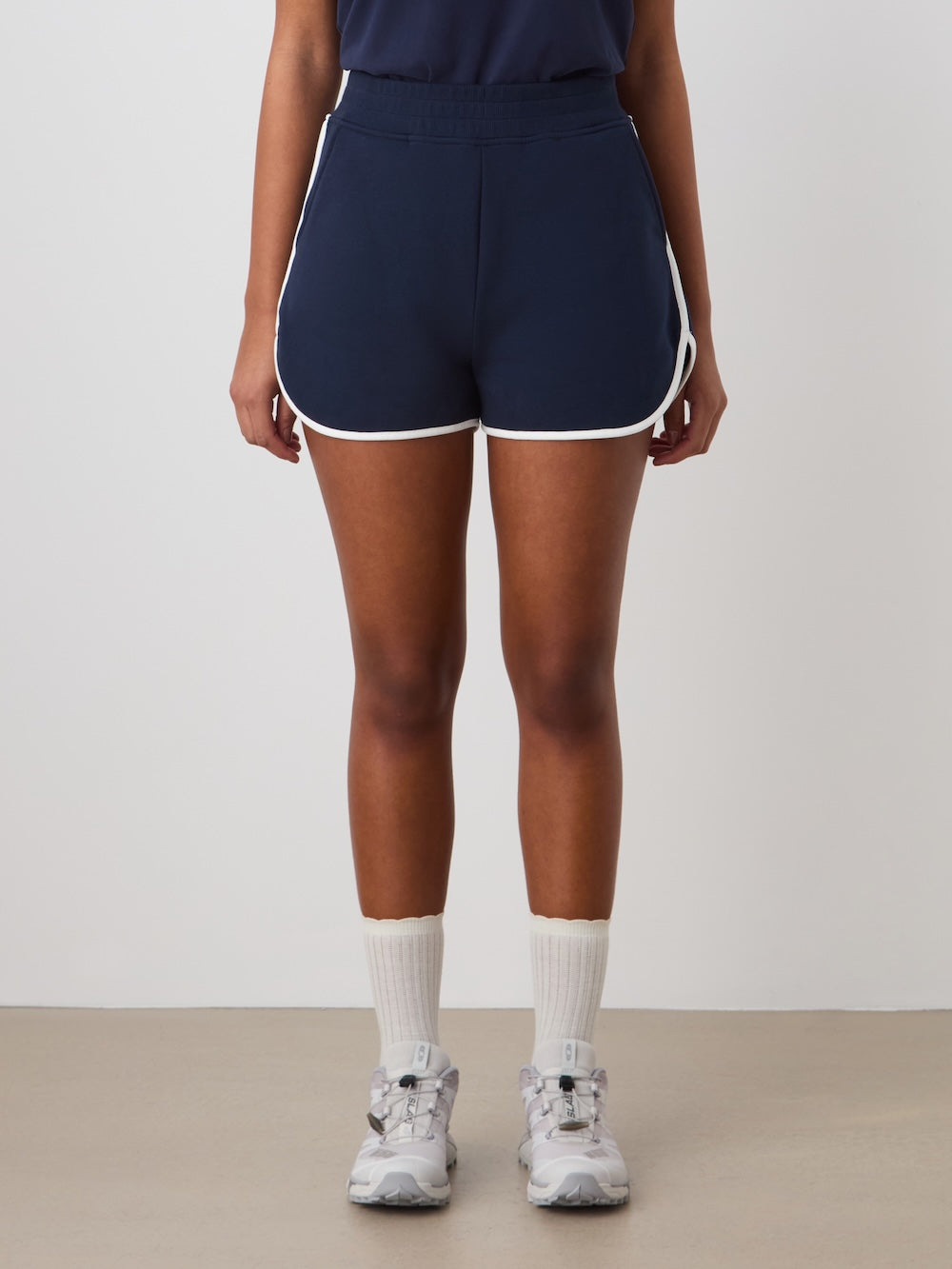 Bounce Shorts Women