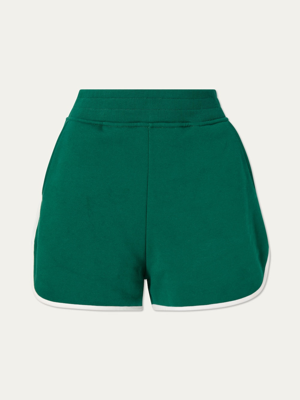Bounce Shorts Women
