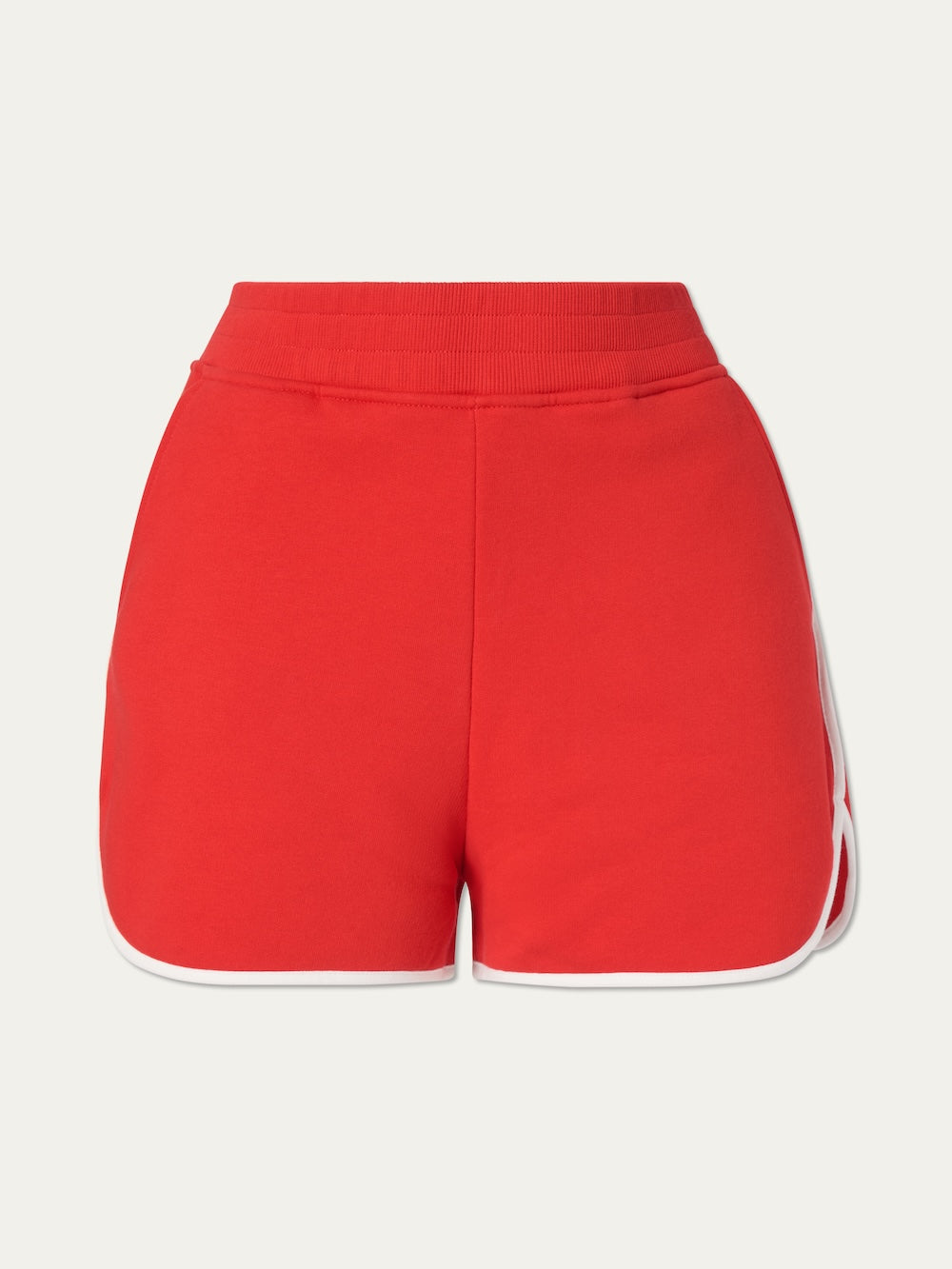 Bounce Shorts Women