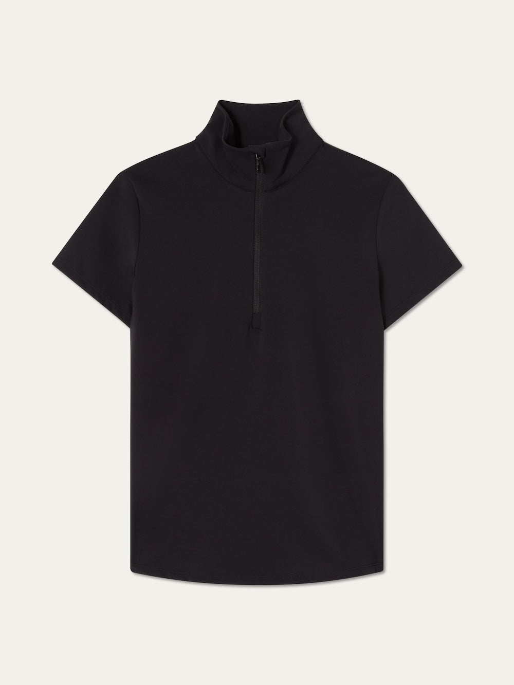 Honor Zipped Top Women