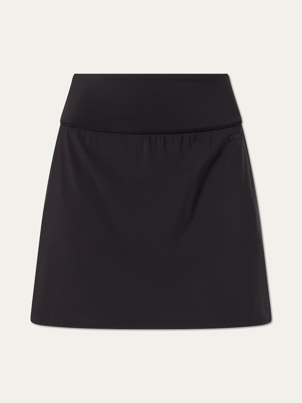 Honor Skirt Women